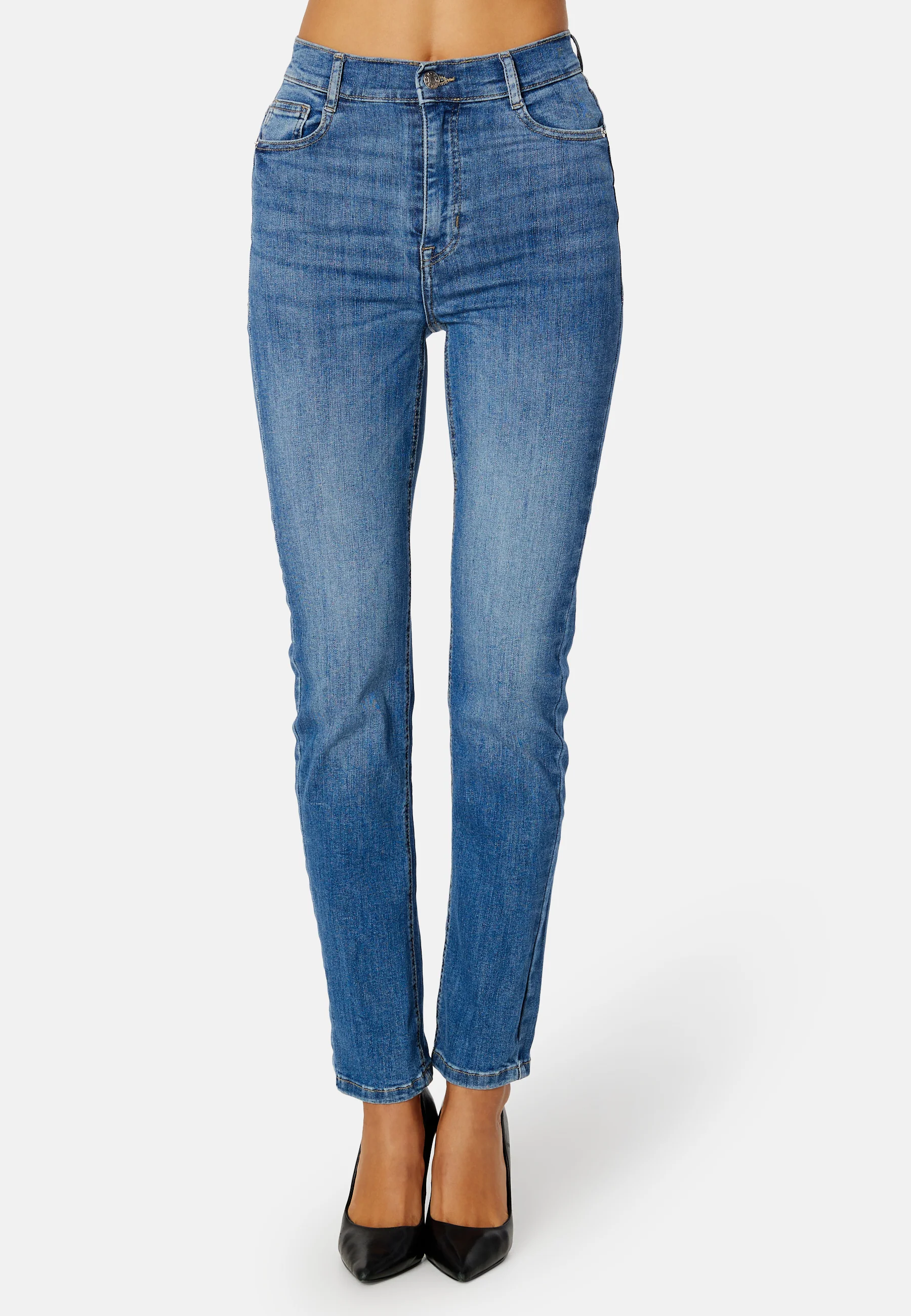 Stretch Jeans - Image 2