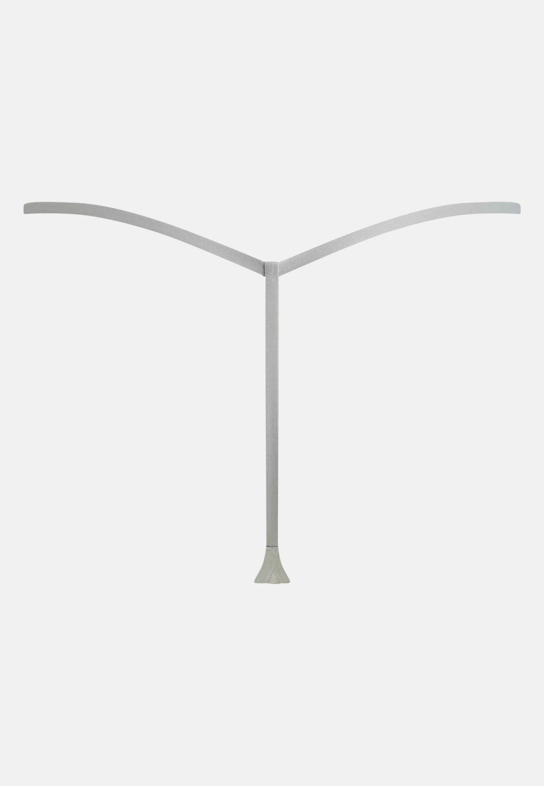 String Thong 3PK - Image 5