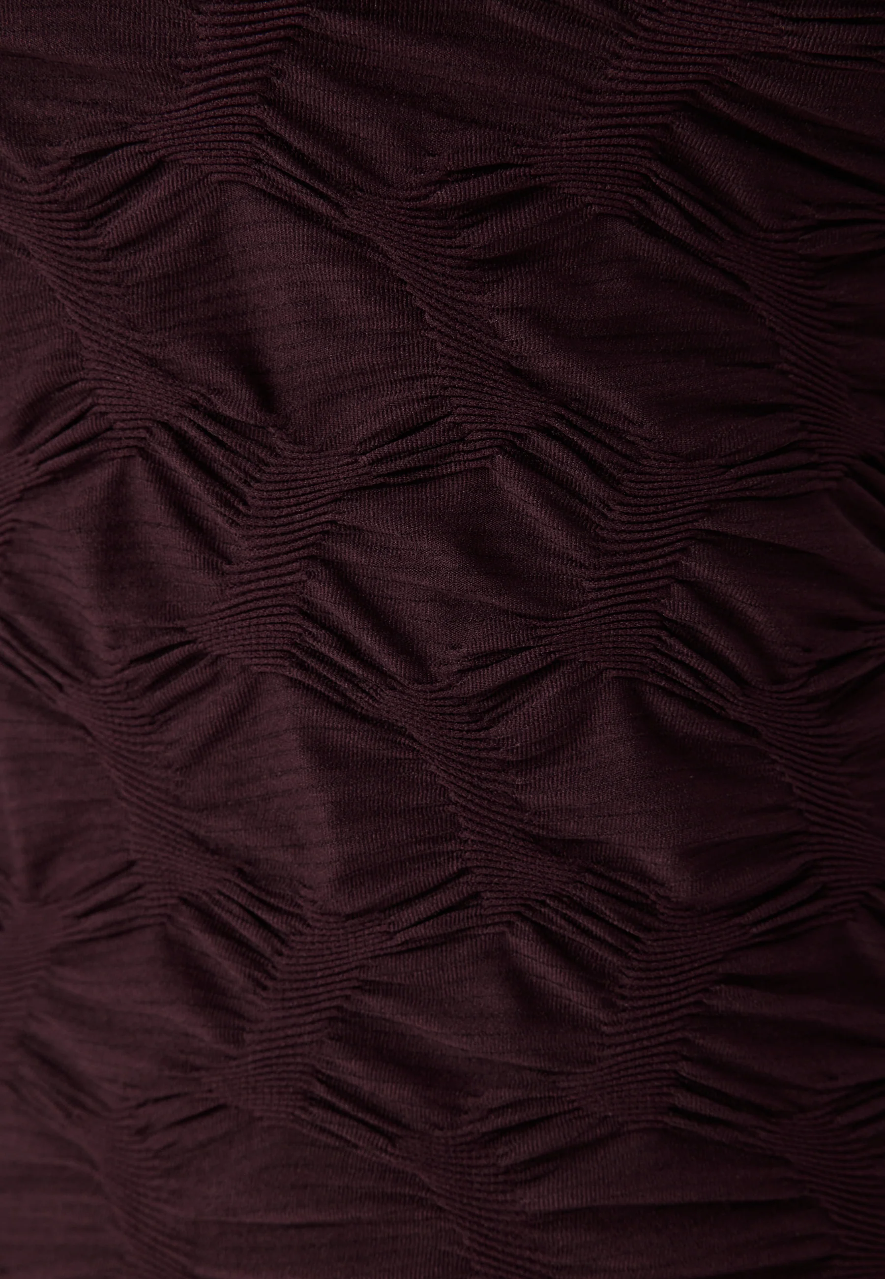 Structure Long Sleeve Top - Image 6