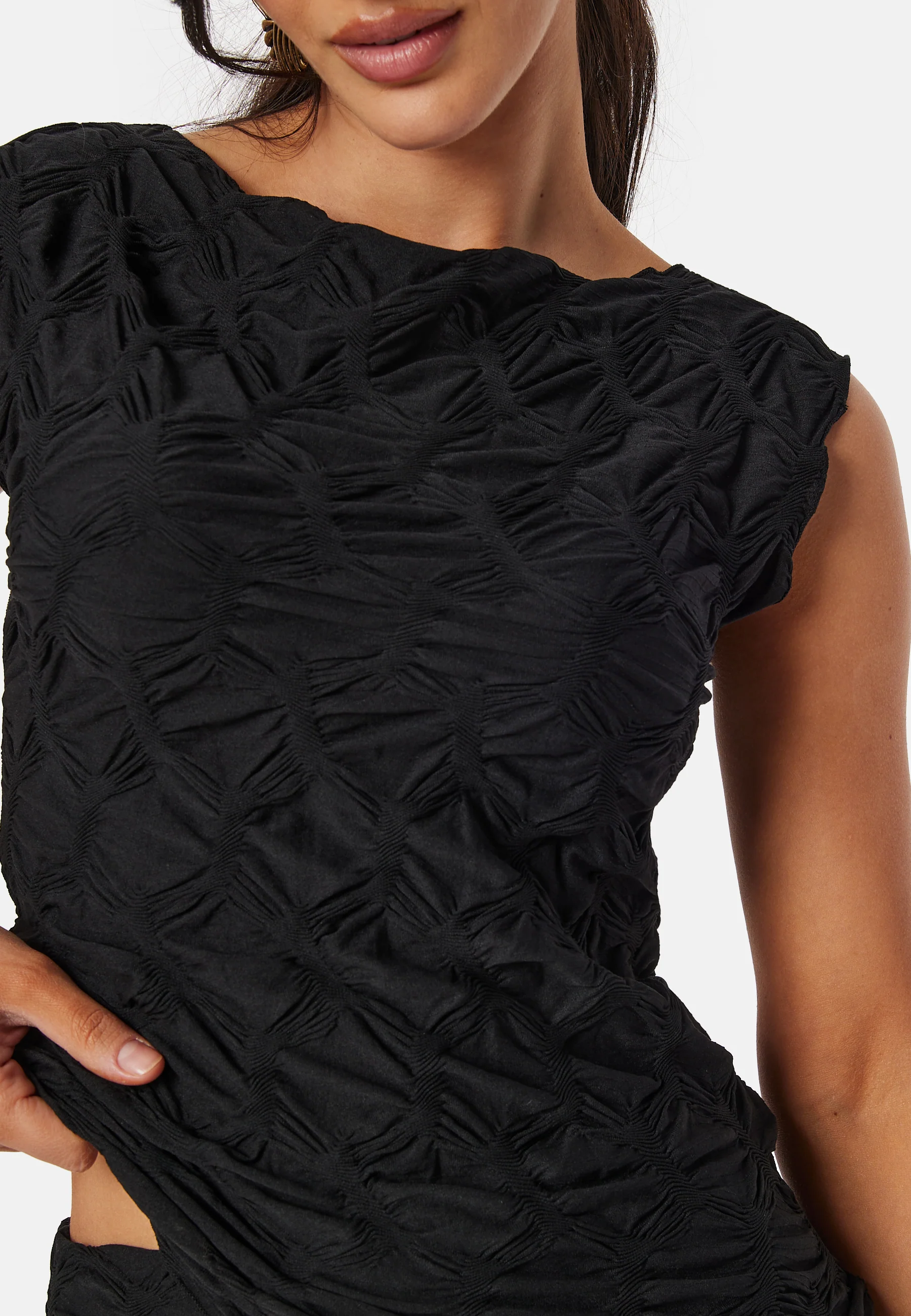 Structure Top