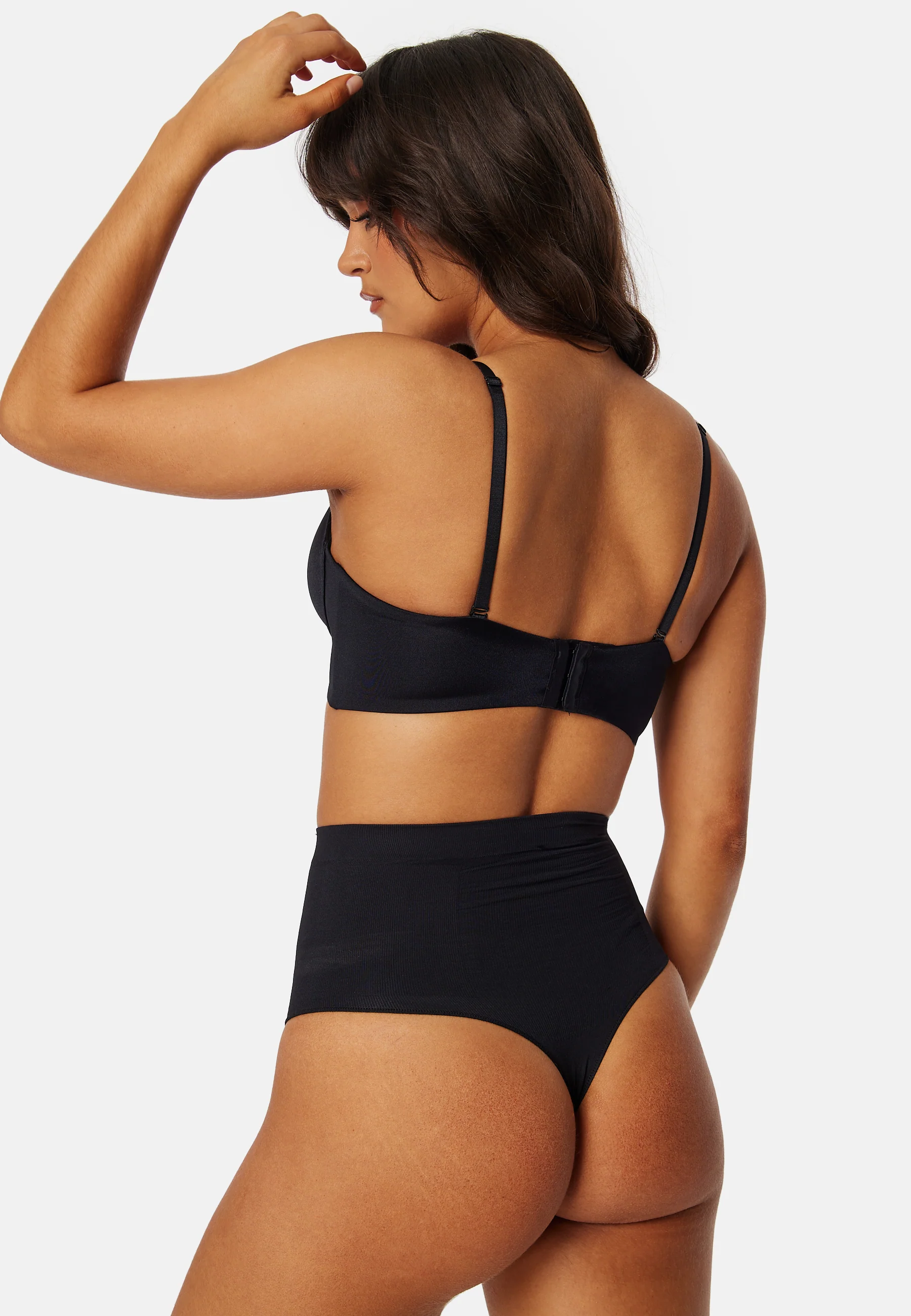 Sublime Sculpt Light Padded Bra - Image 2