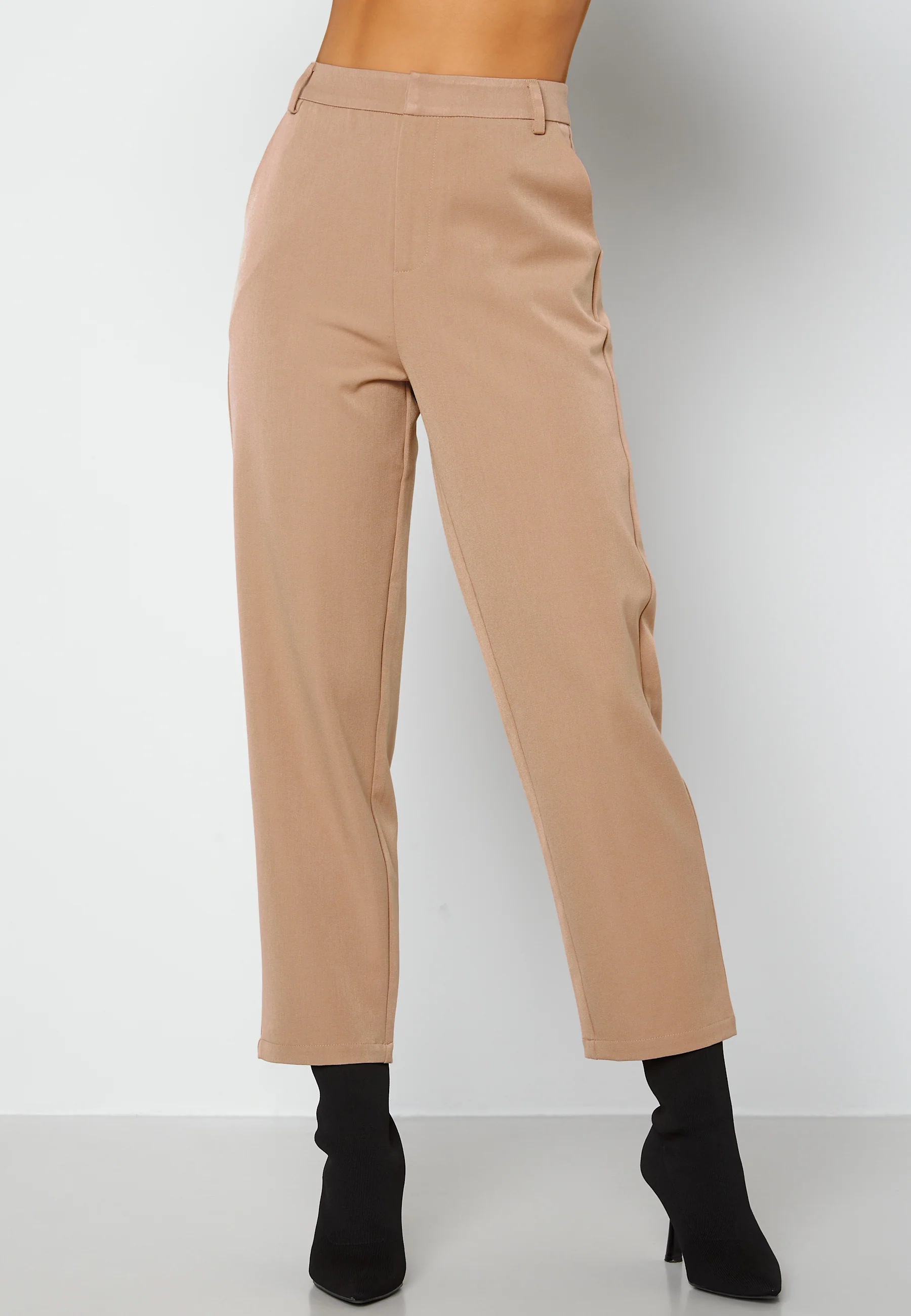 Suit pants - Image 3