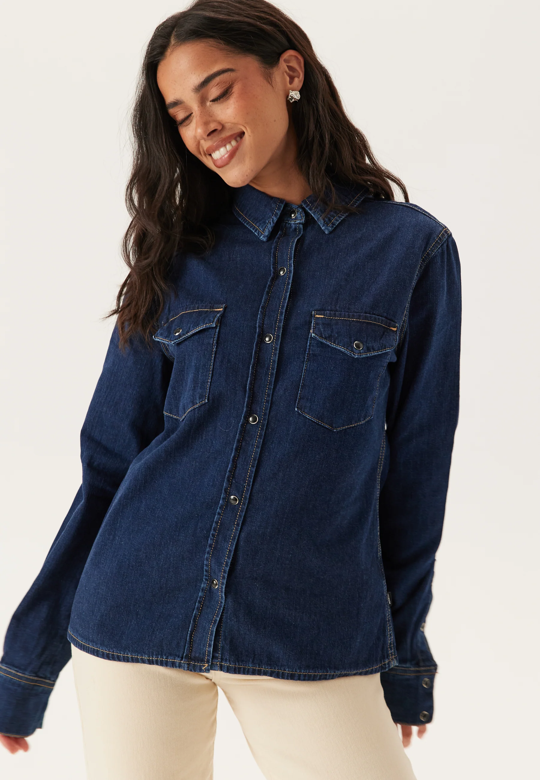 Sukie Shirt