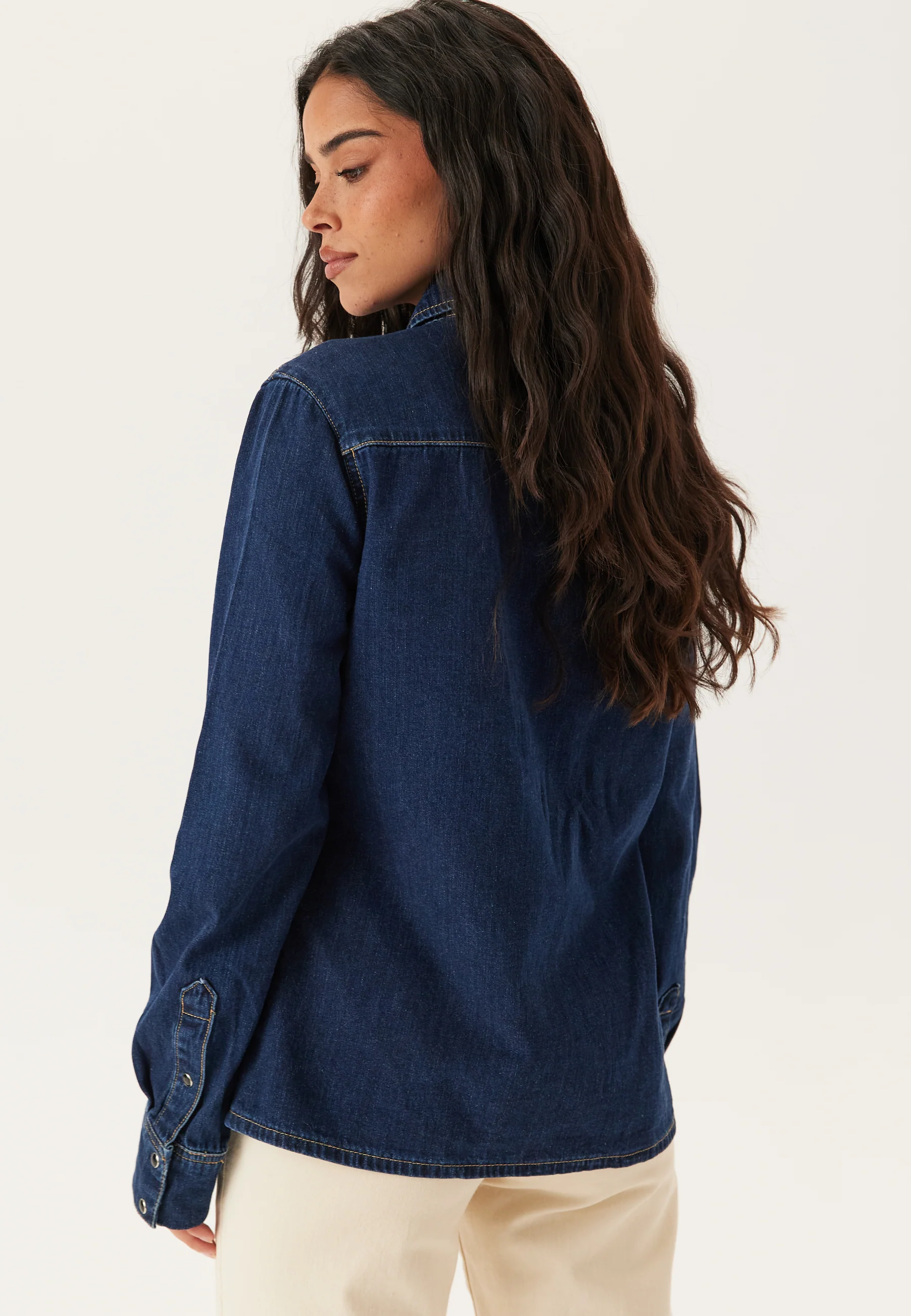 Sukie Shirt - Image 2