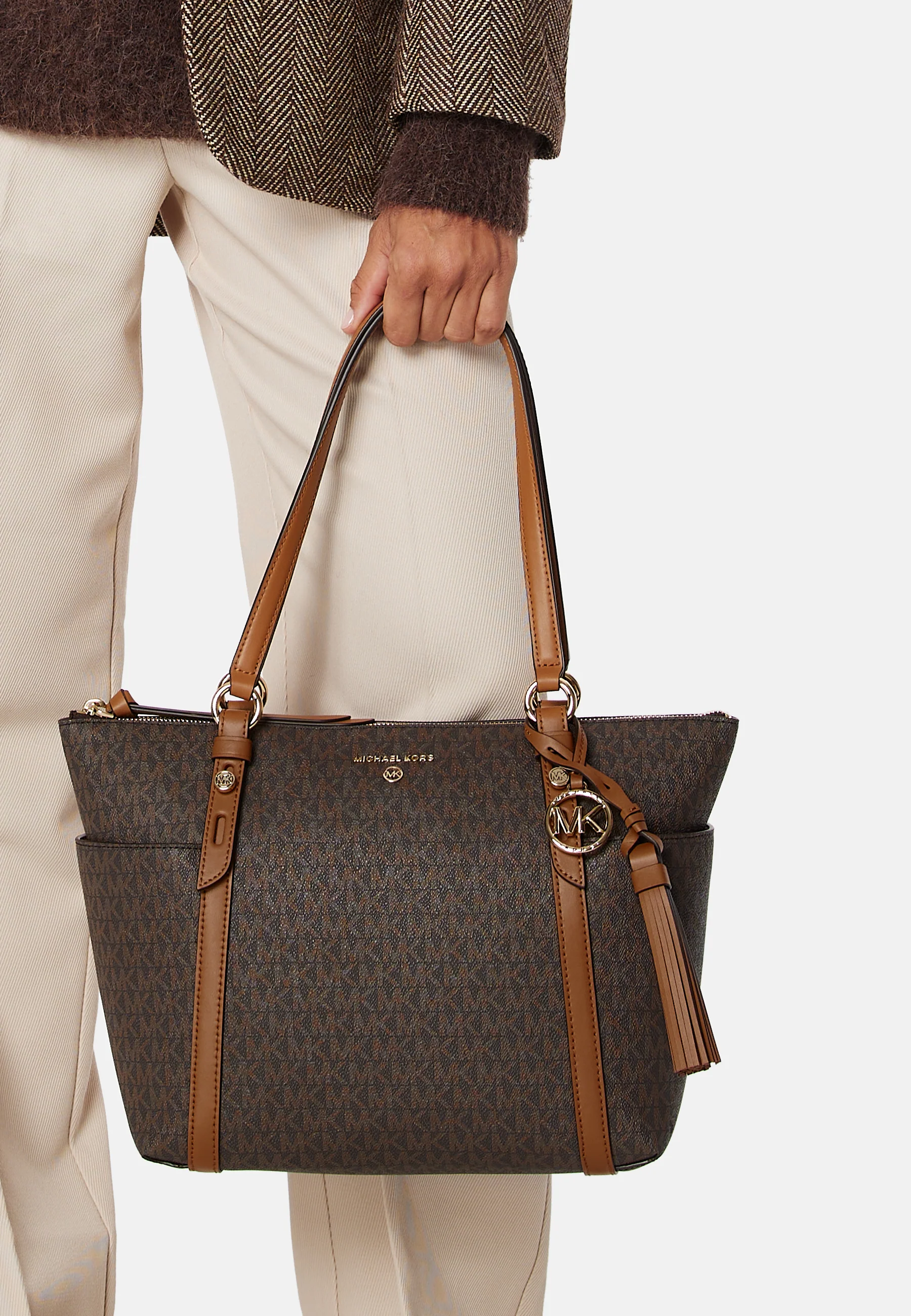 Sullivan Tote - Image 3