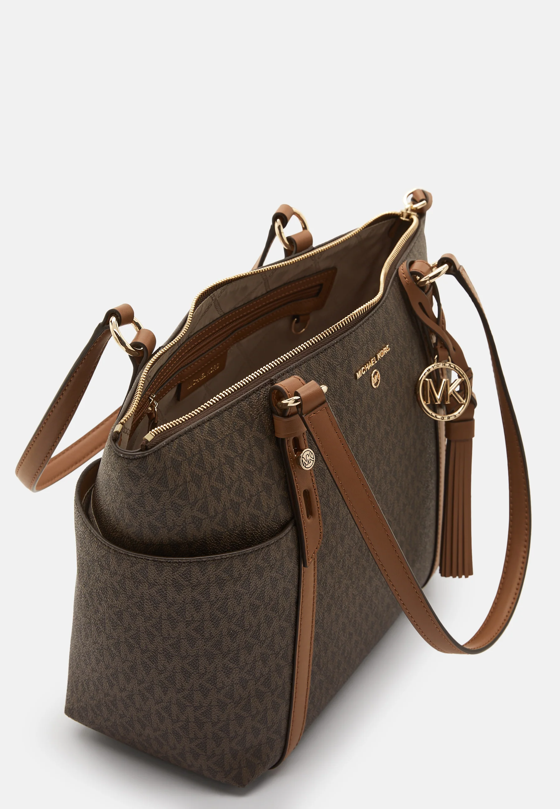 Sullivan Tote - Image 6