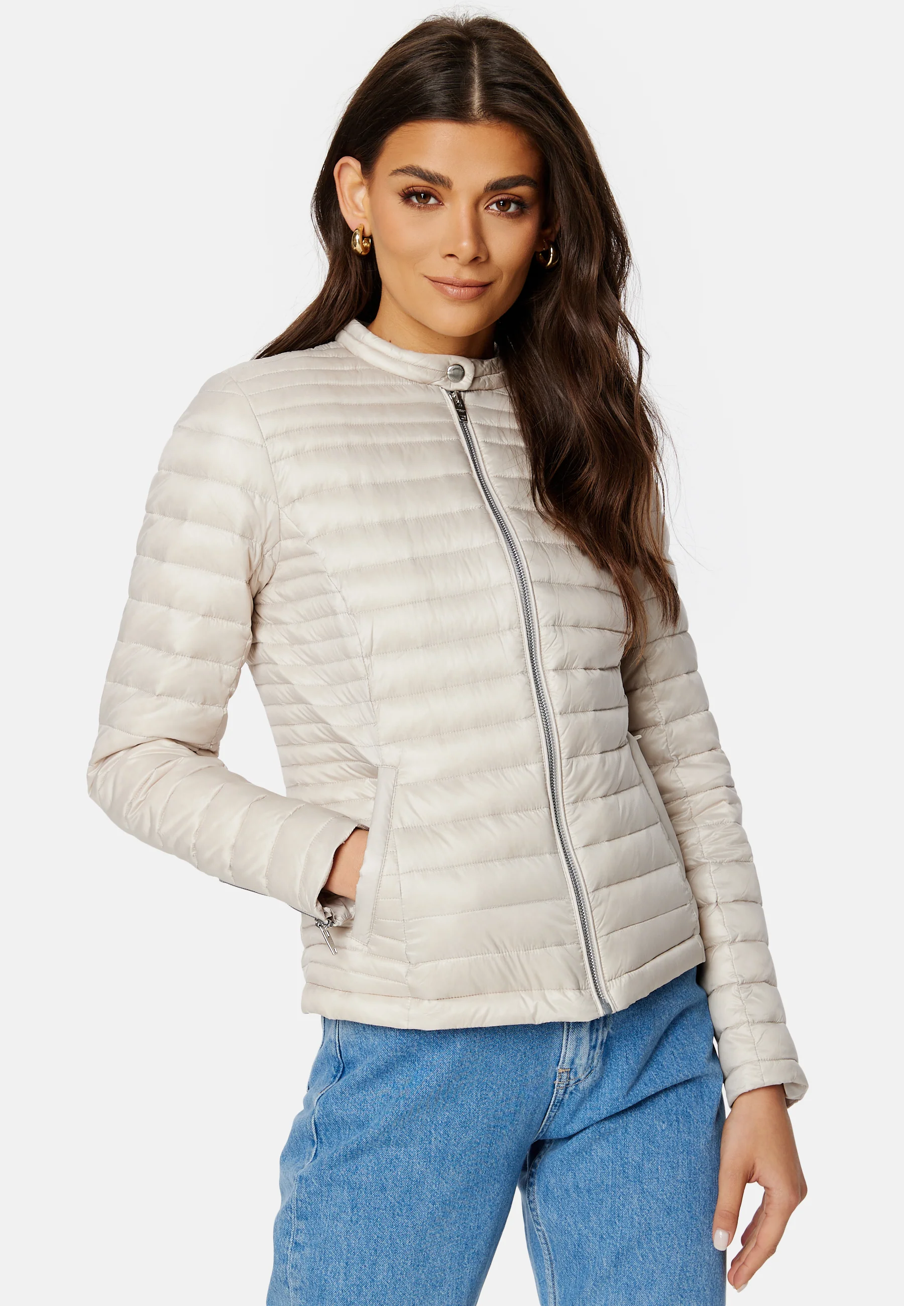 Summer Jacket