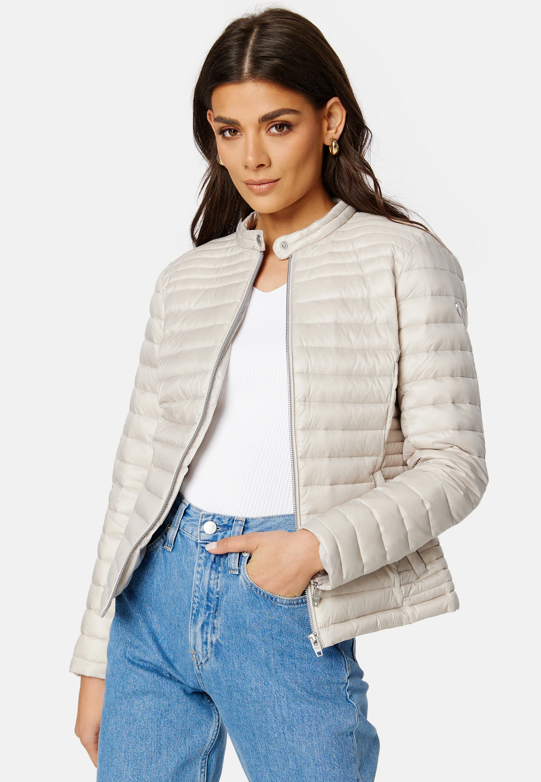 Summer Jacket - Image 3