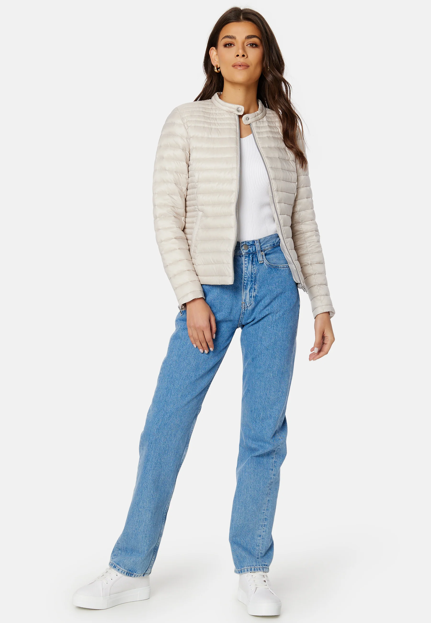 Summer Jacket - Image 4