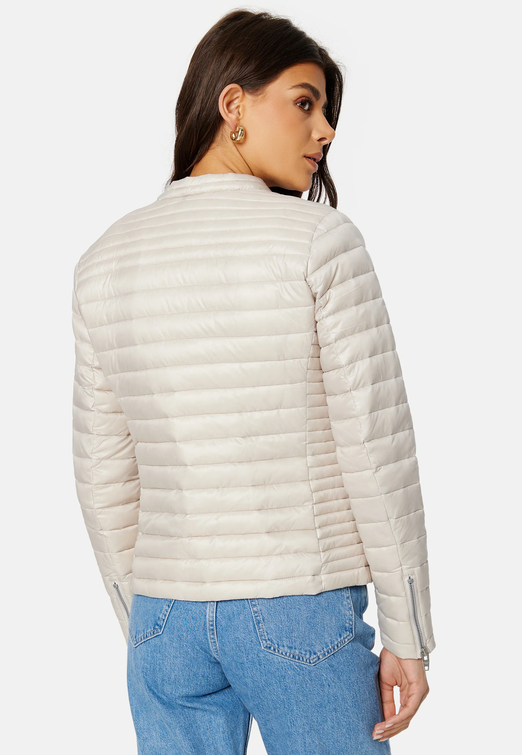 Summer Jacket - Image 5