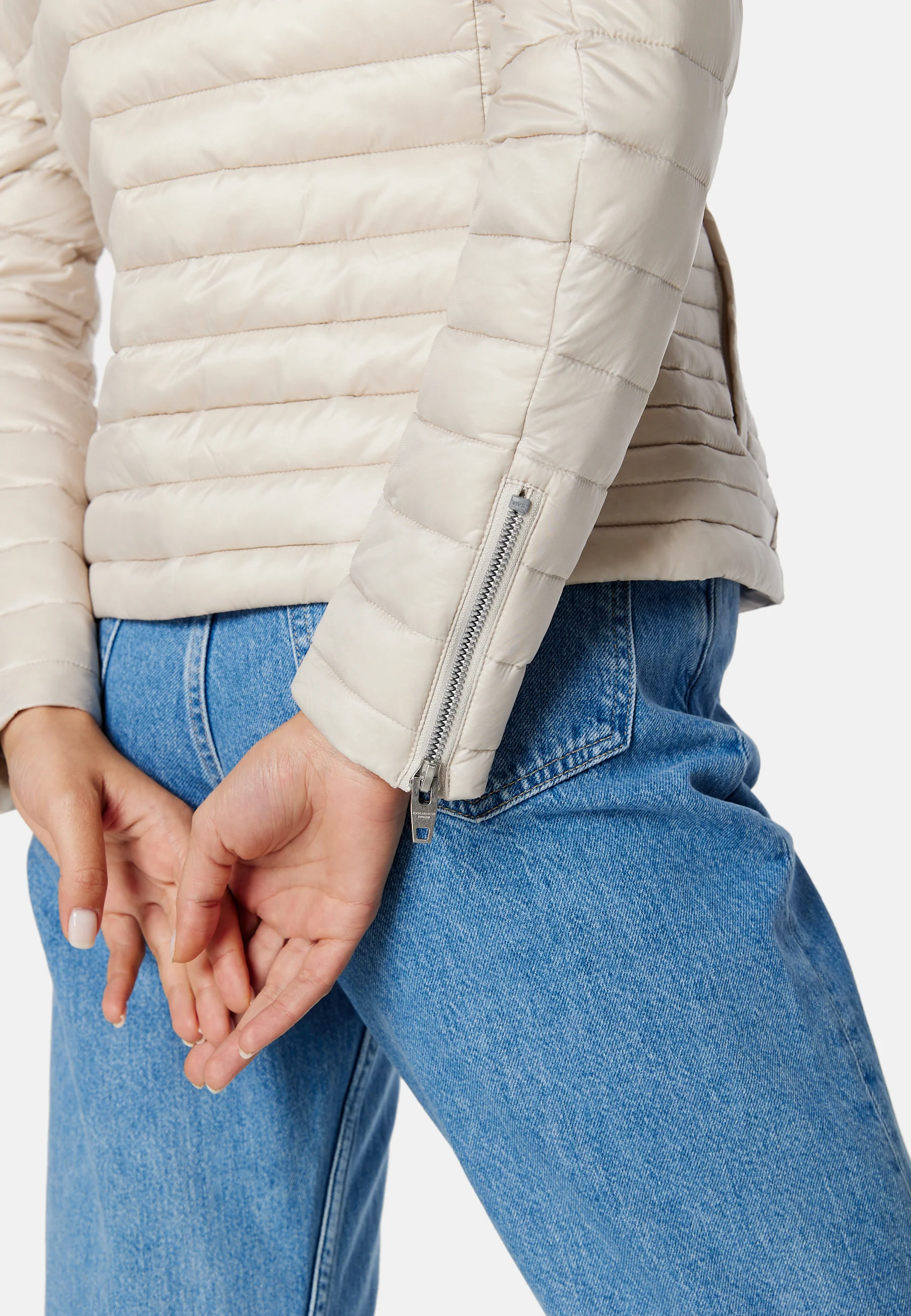 Summer Jacket - Image 6
