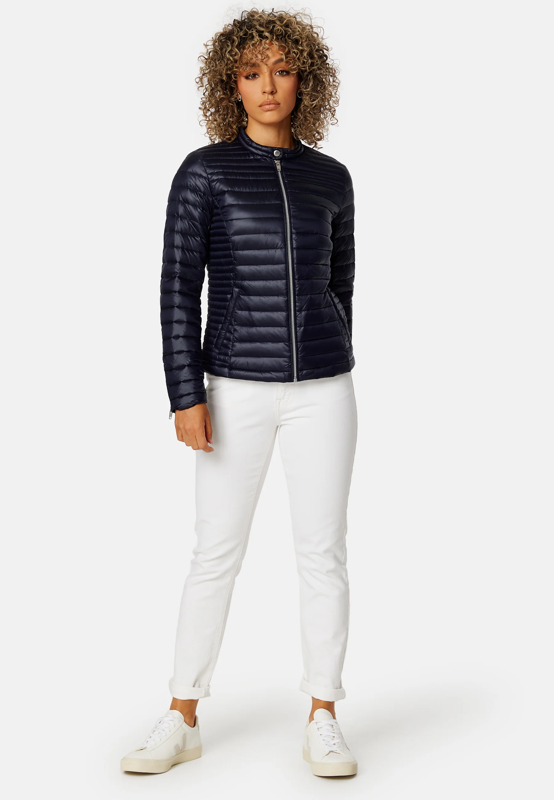 Summer Jacket - Image 3