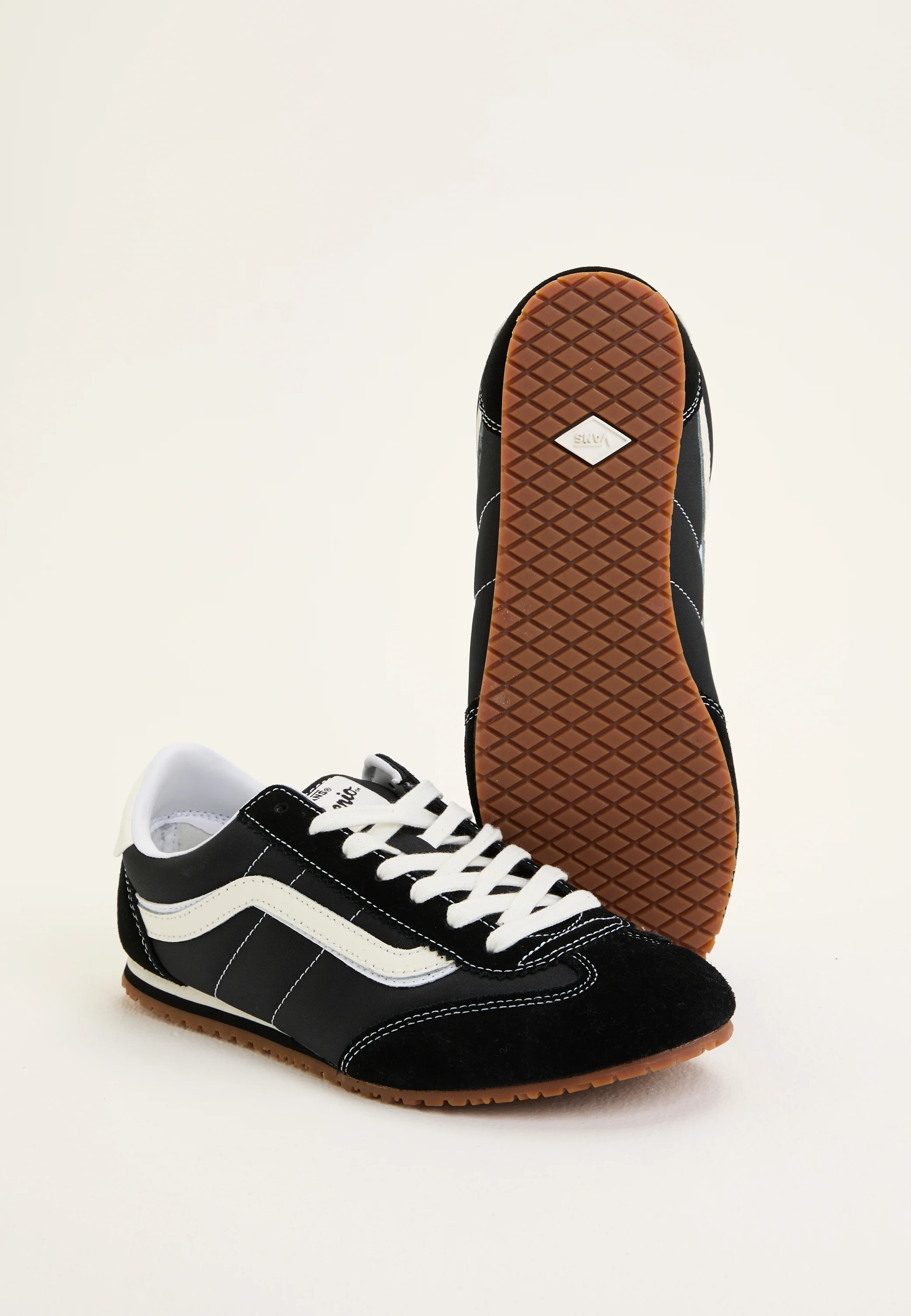 Super Lowpro - Image 8