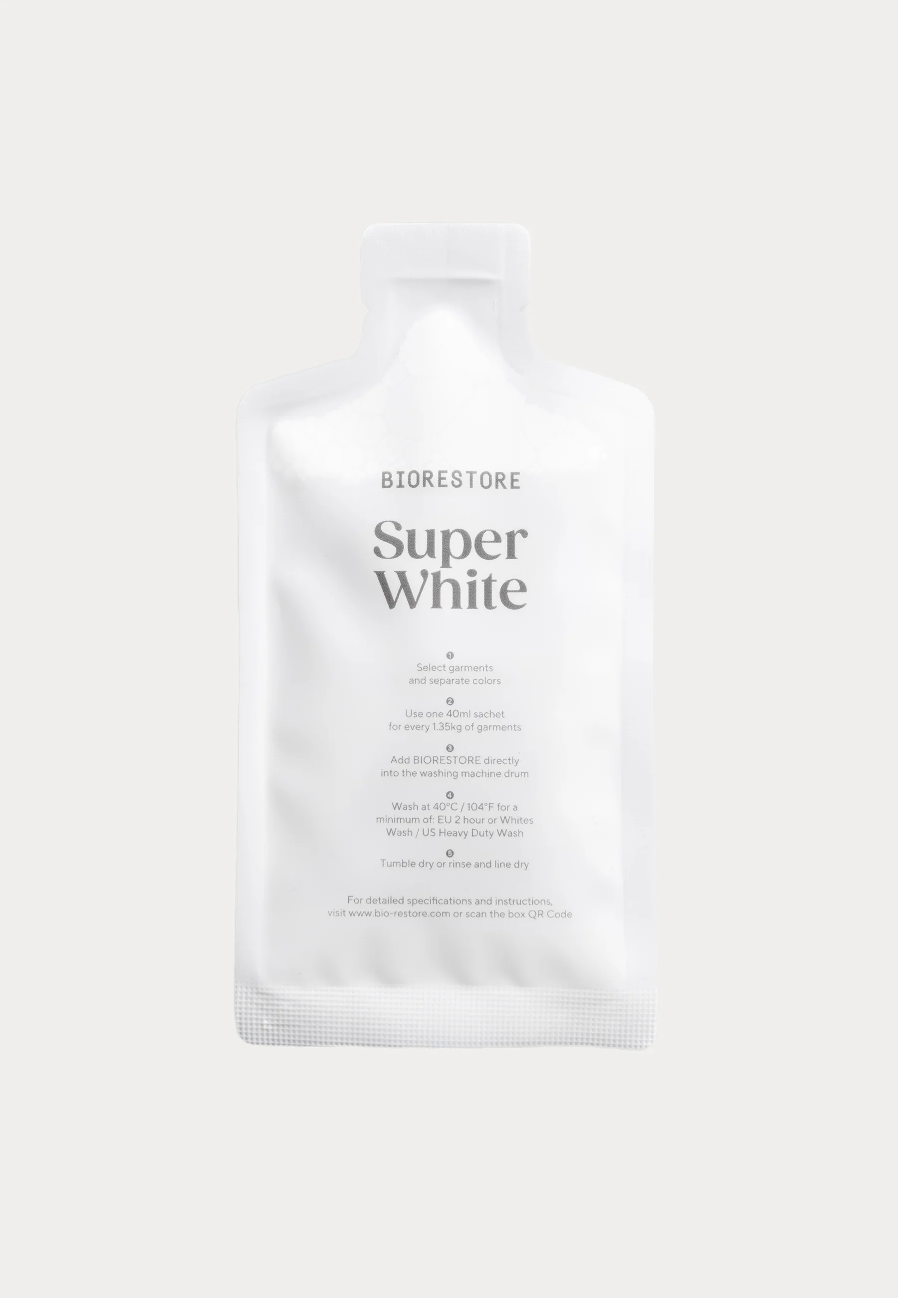 Super White - Image 4