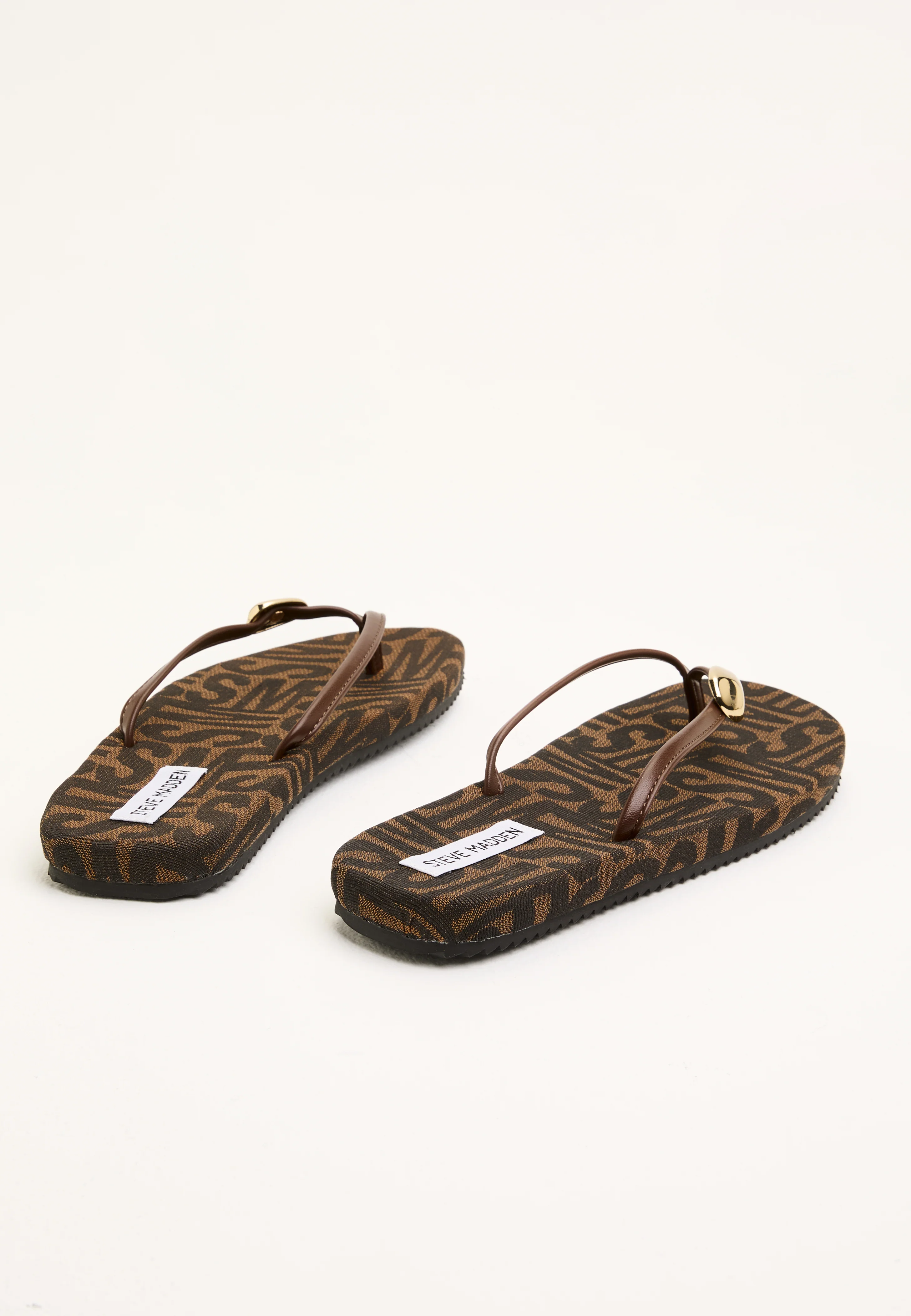 Surfup - Image 9