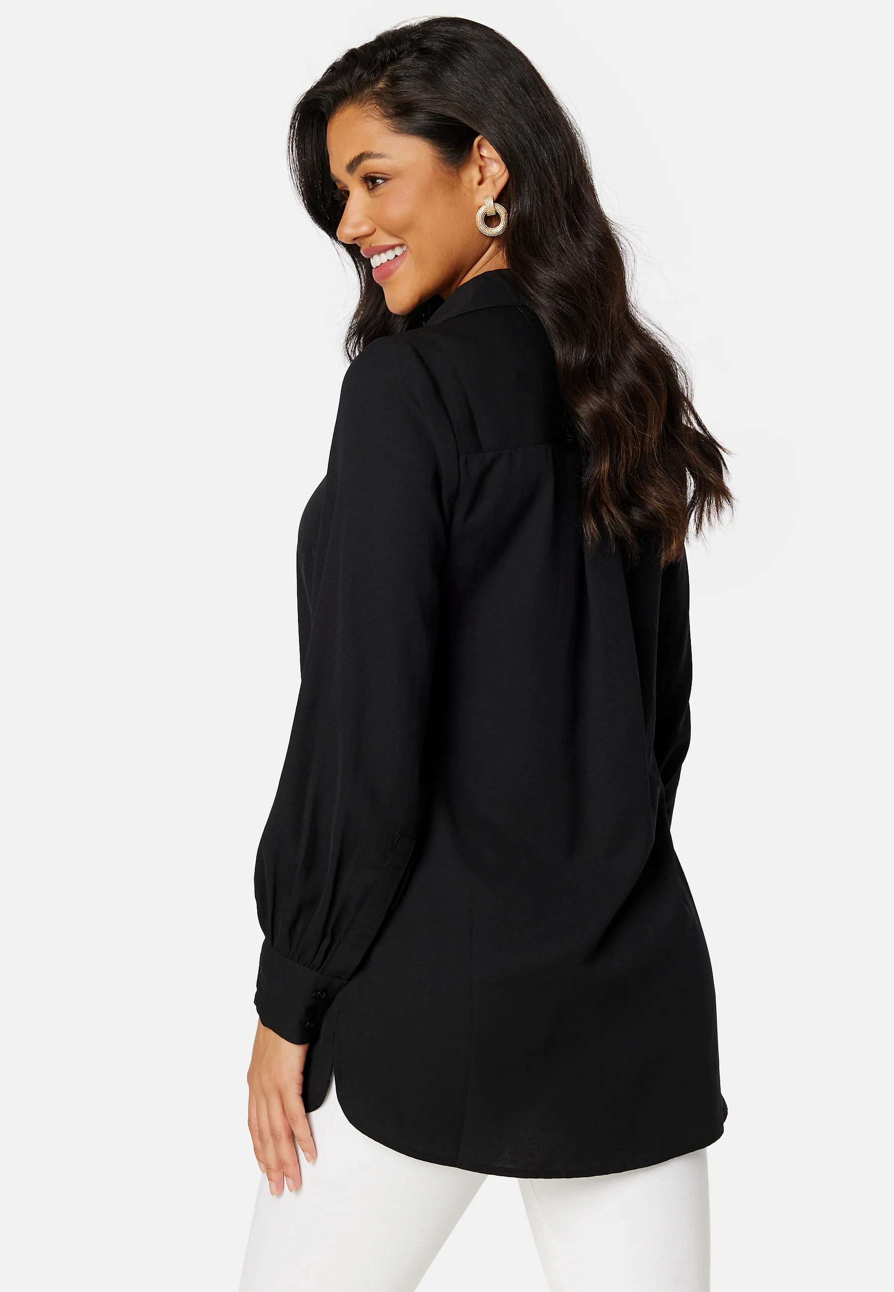 Susan Long Shirt - Image 3