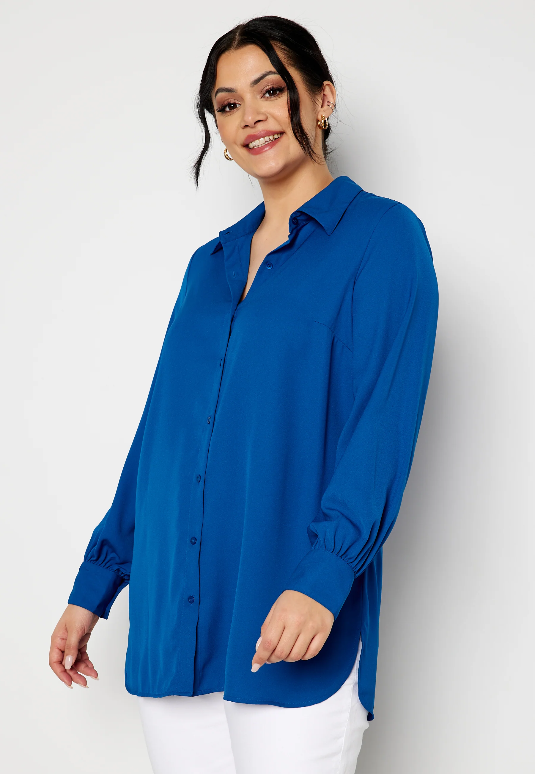 Susan Long Shirt - Image 5