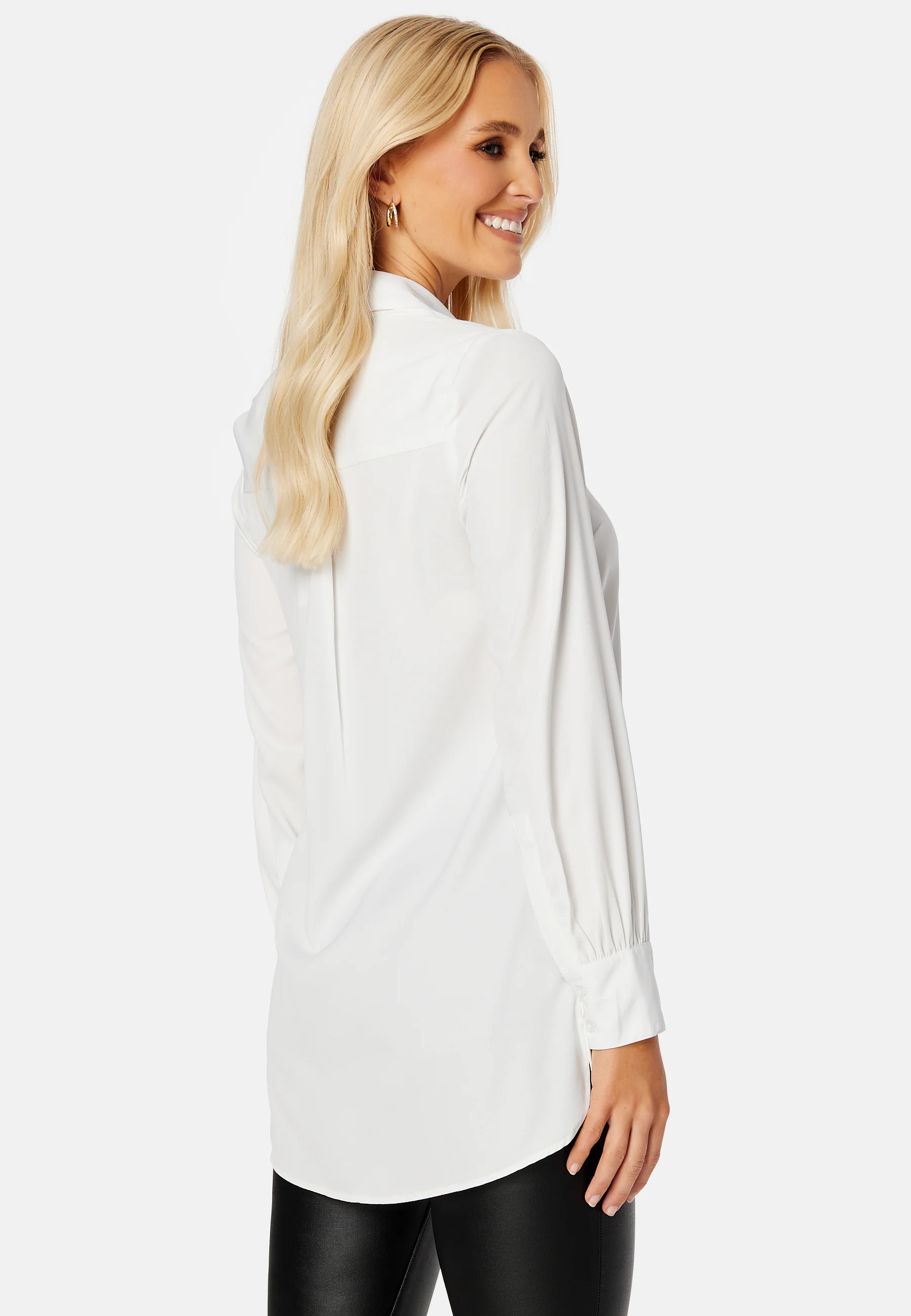 Susan Long Shirt - Image 7