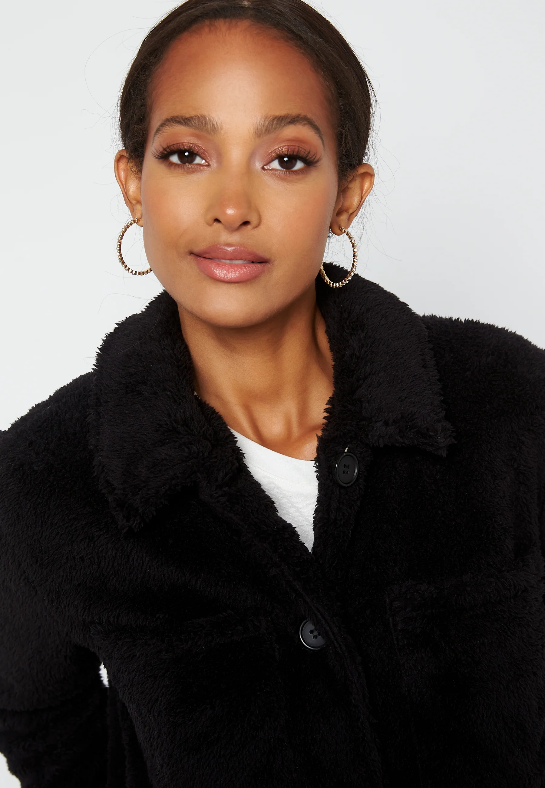 Suzzi L/S Jacket - Image 5