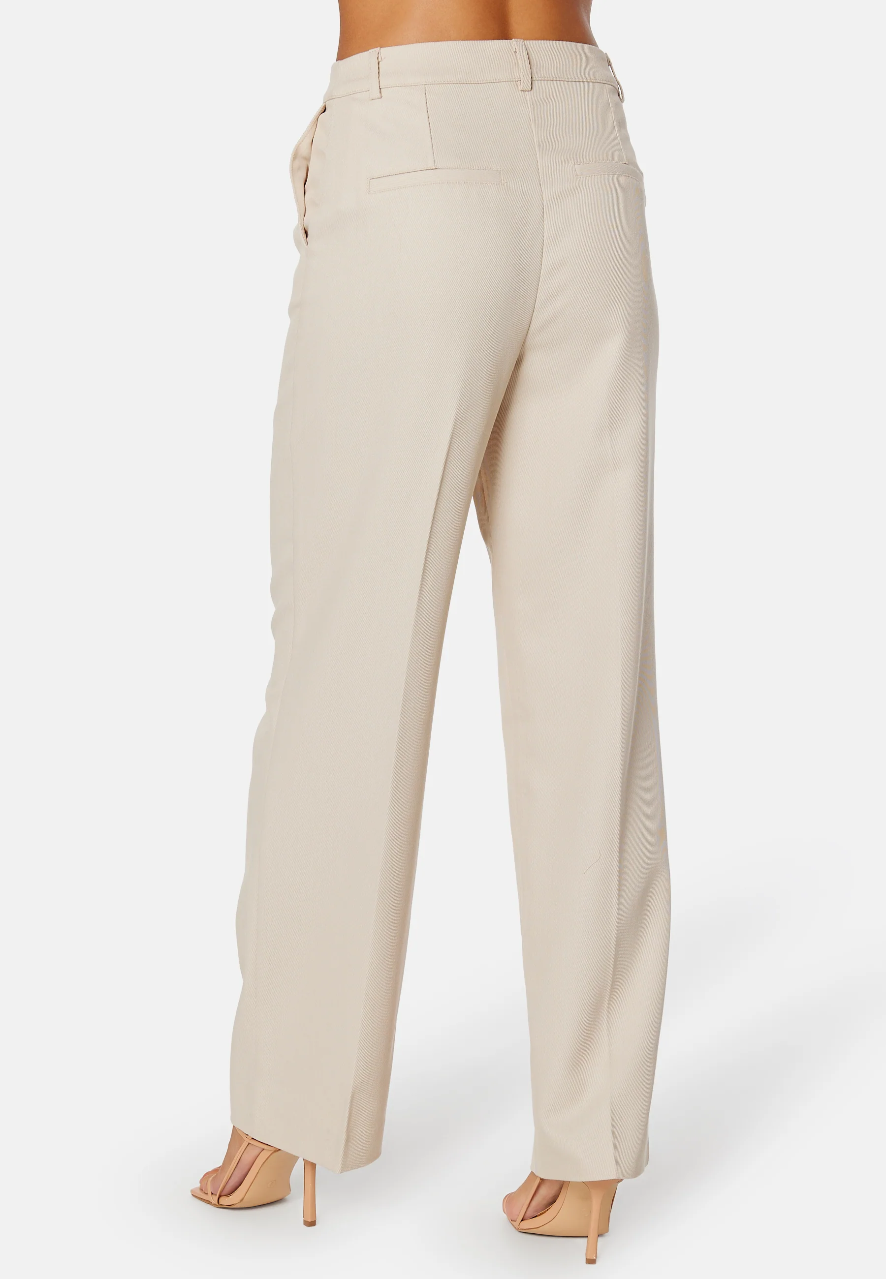 Svale HW Wide Pant - Image 3