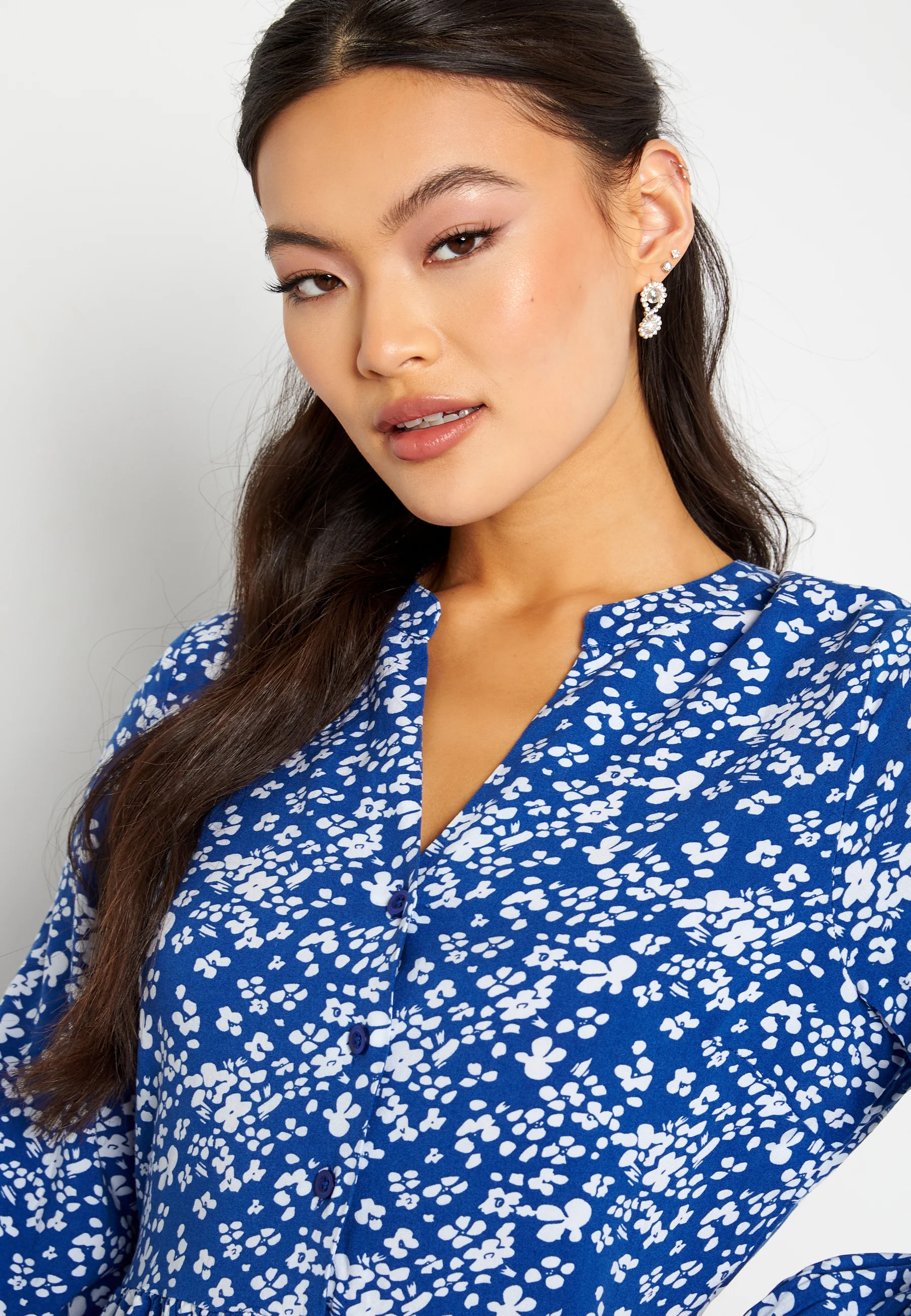 Sylvia dress - Image 4