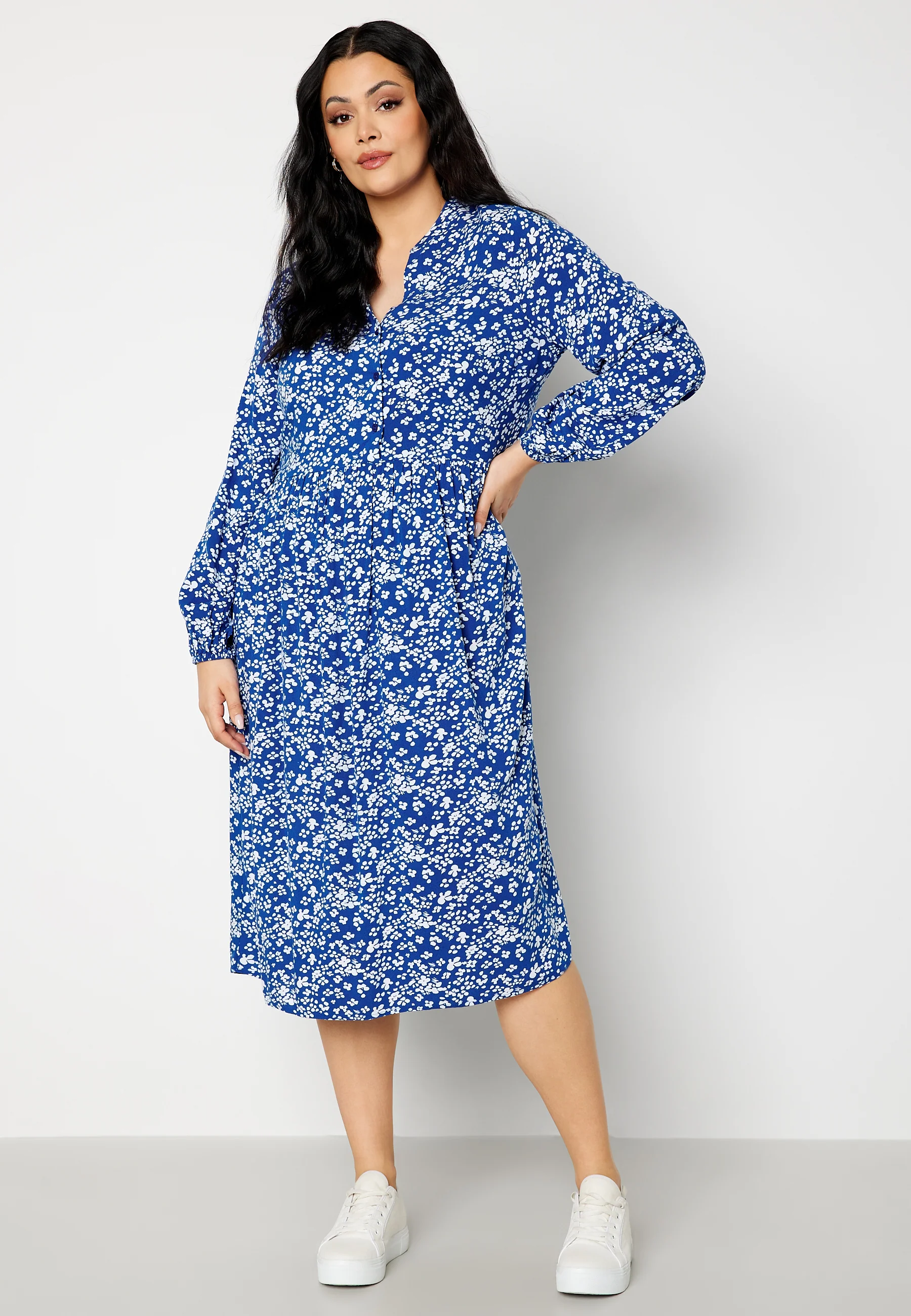 Sylvia dress - Image 5