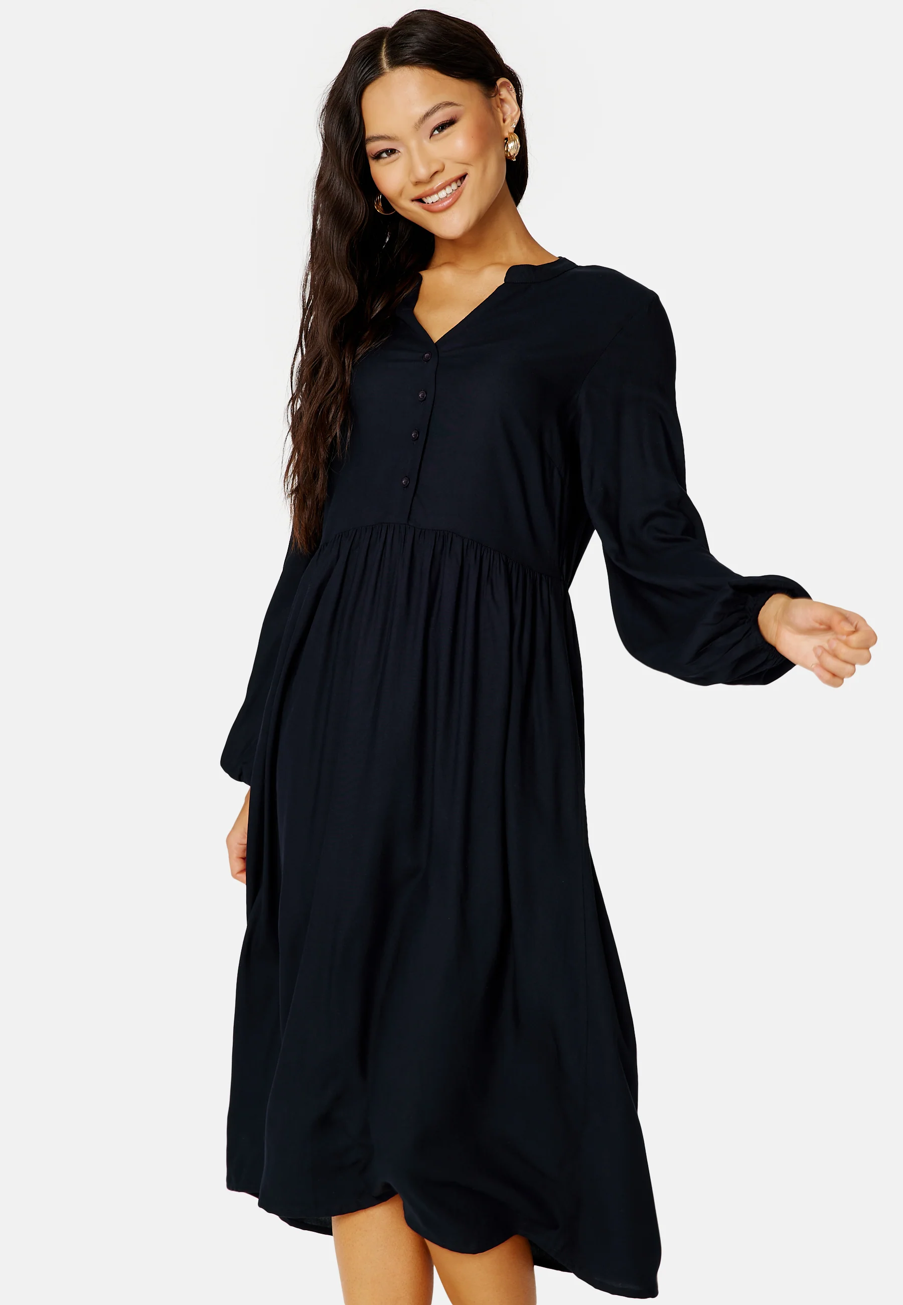 Sylvia dress - Image 2
