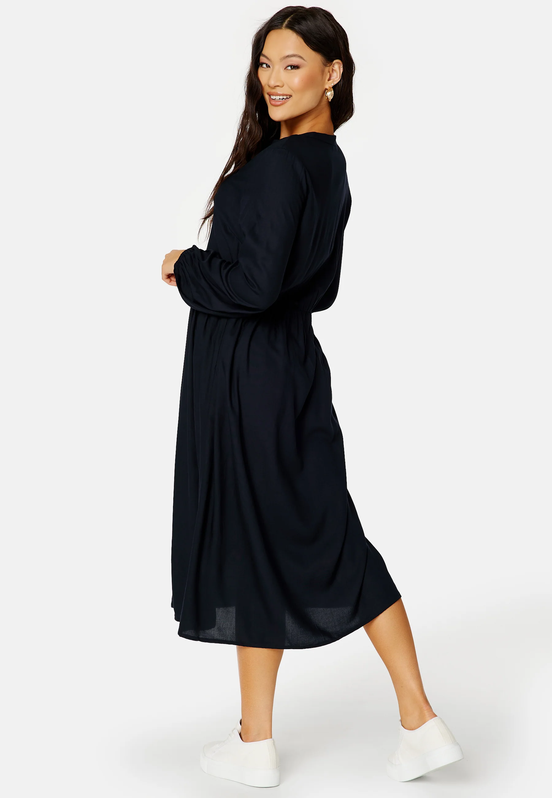 Sylvia dress - Image 3