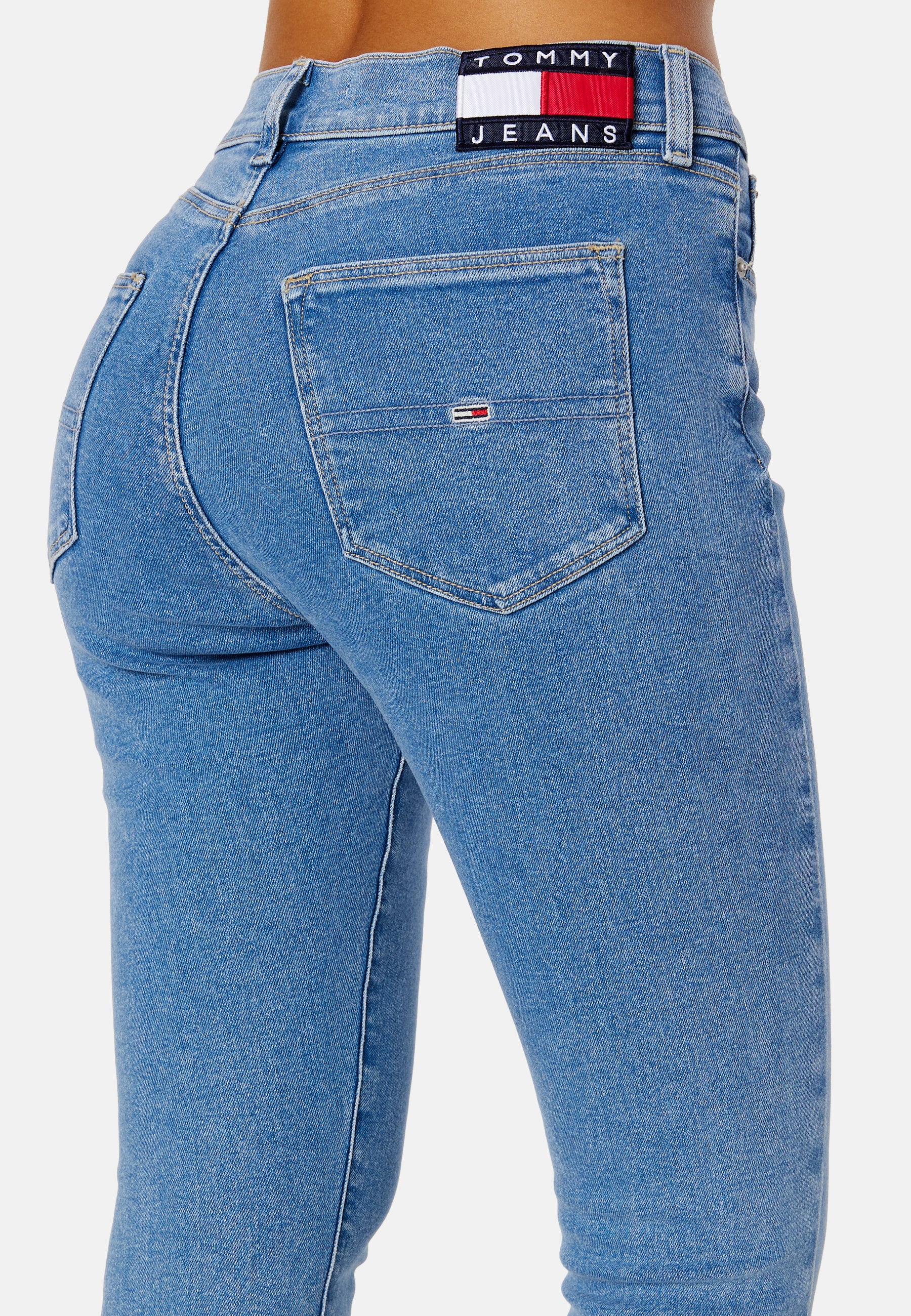 Sylvia HR Spr Skinny AG6211 - Image 5