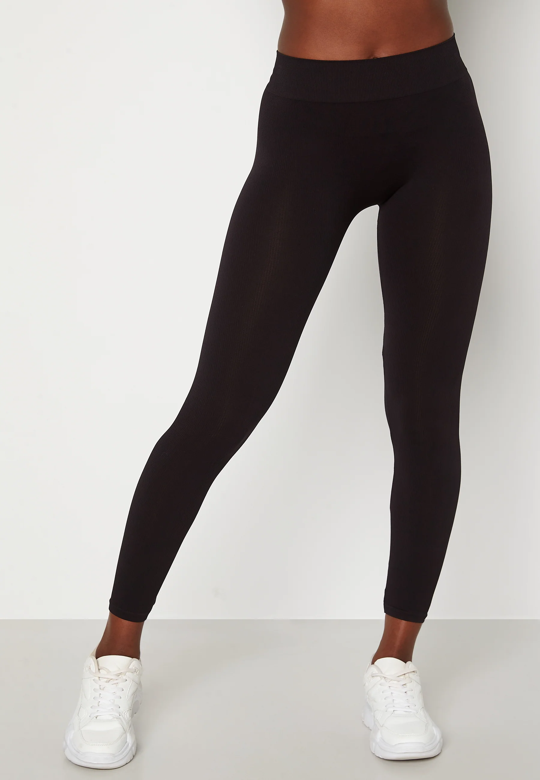 Symmi Rib Leggings