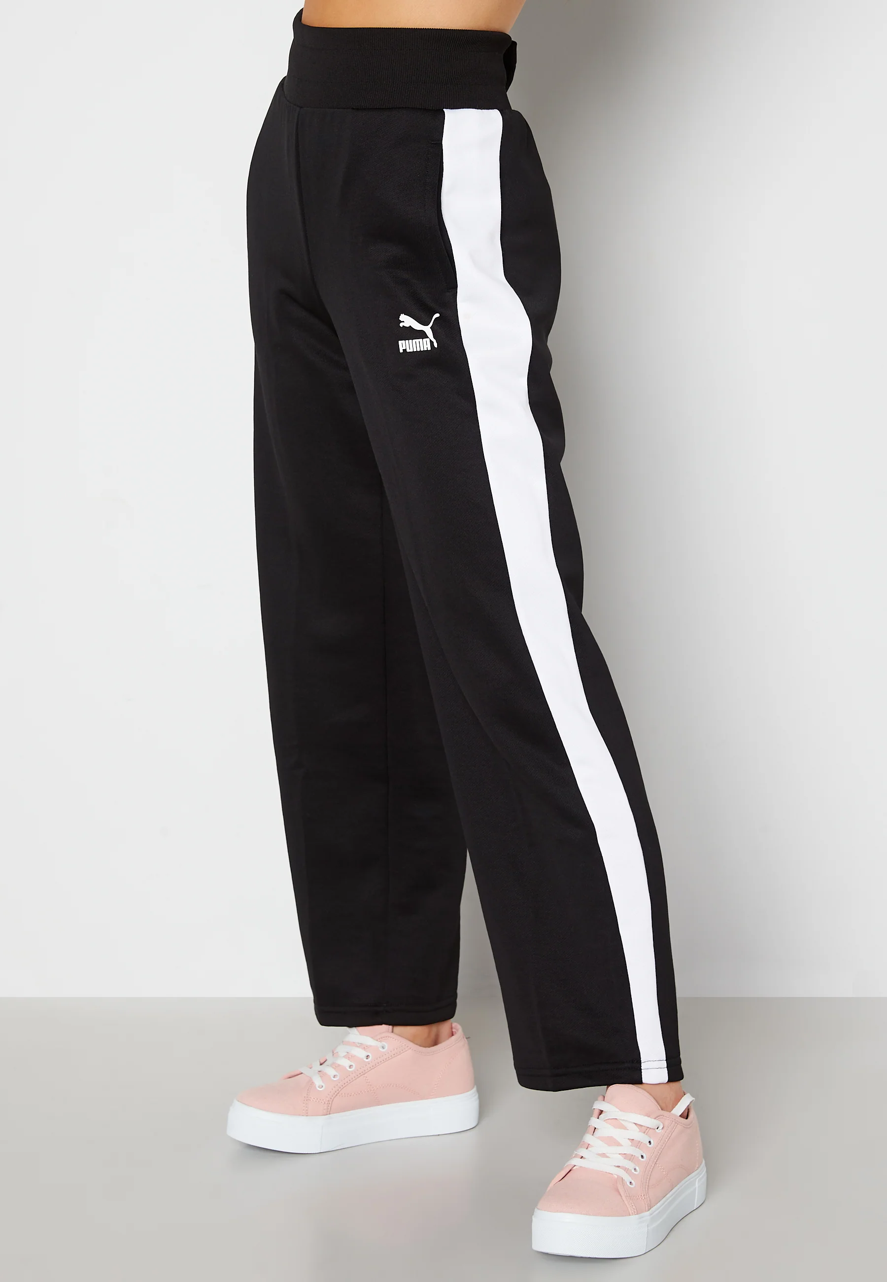 T7 Straight Pants - Image 2