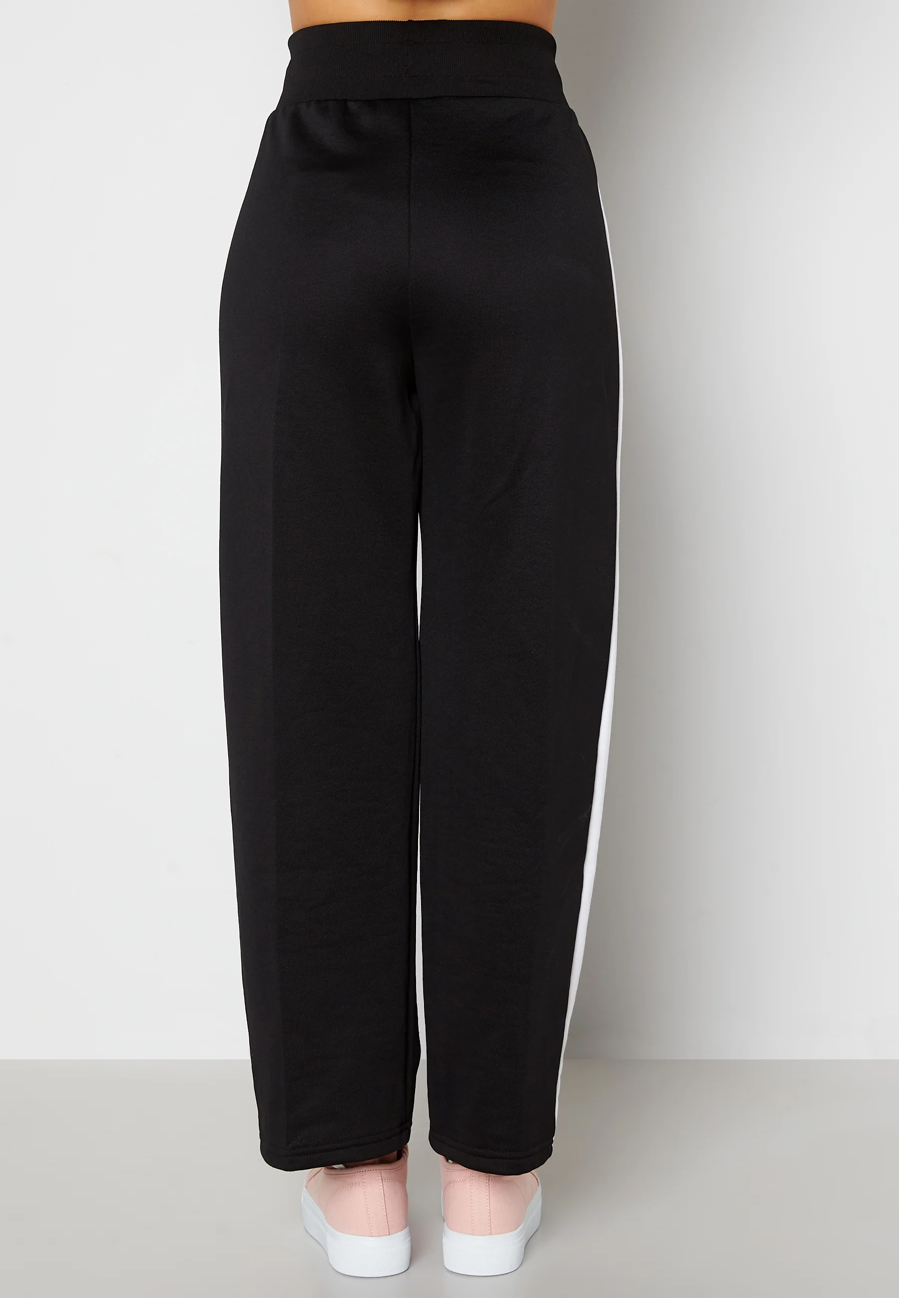 T7 Straight Pants - Image 3