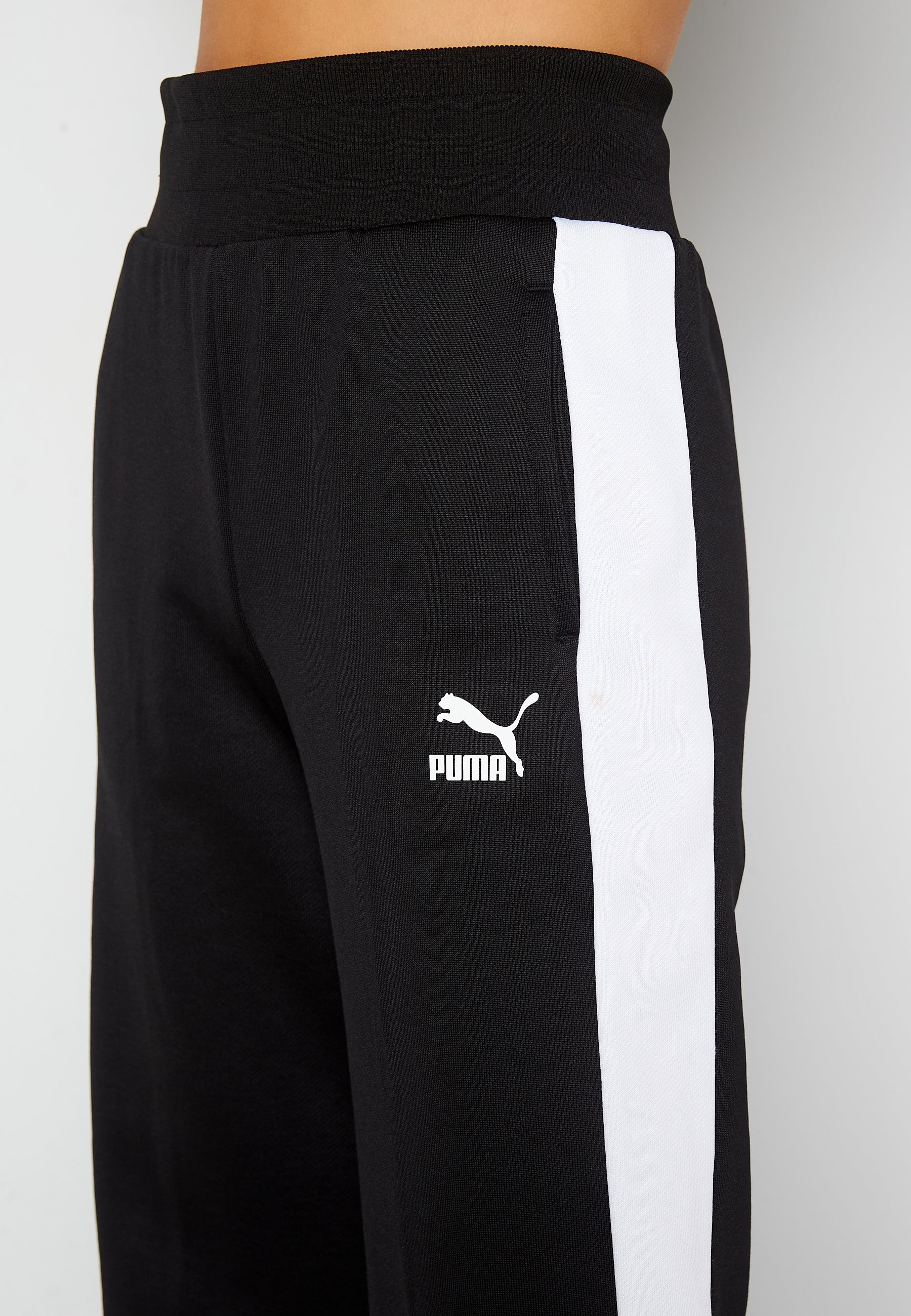 T7 Straight Pants - Image 4