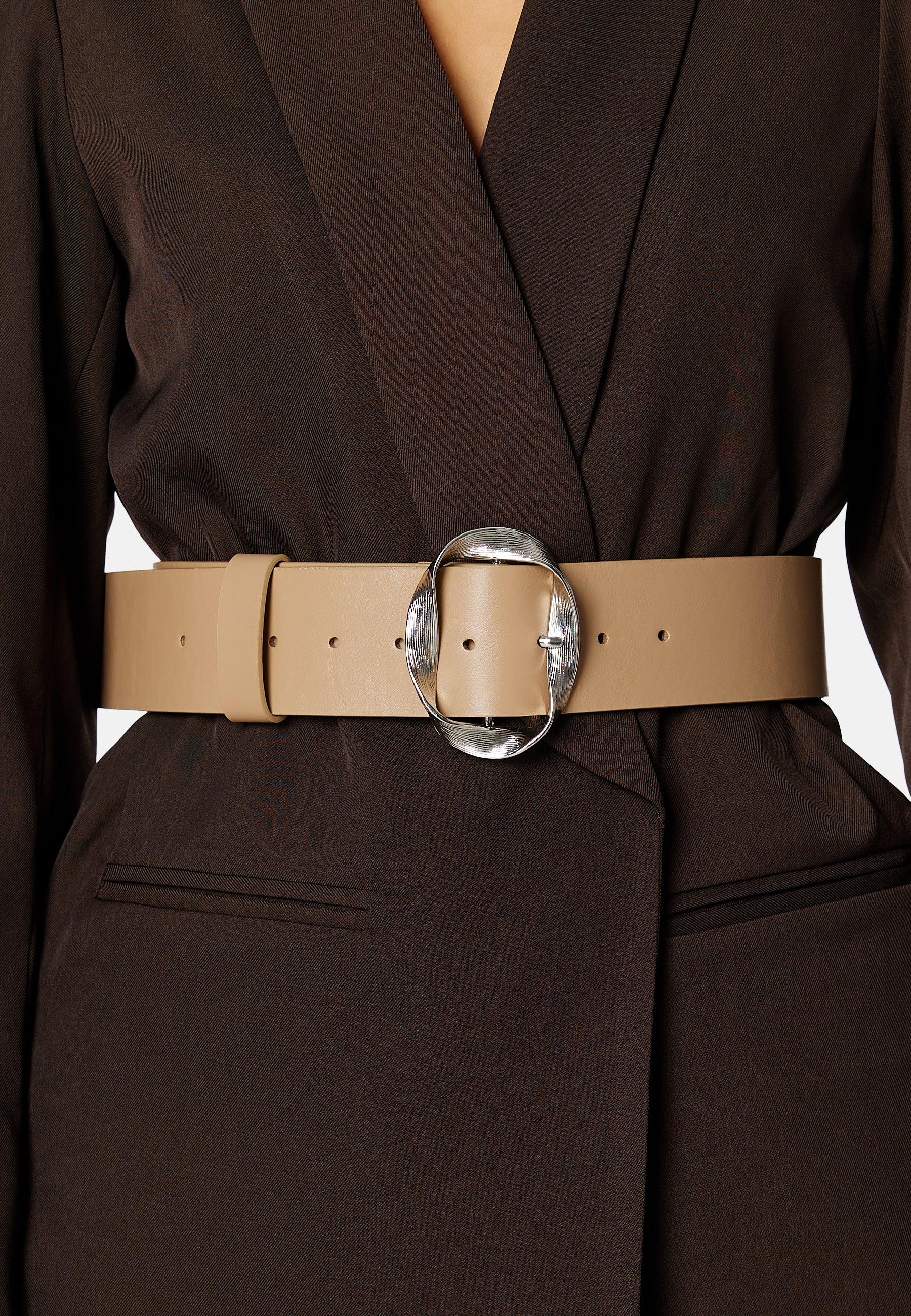 Talia belt - Image 2