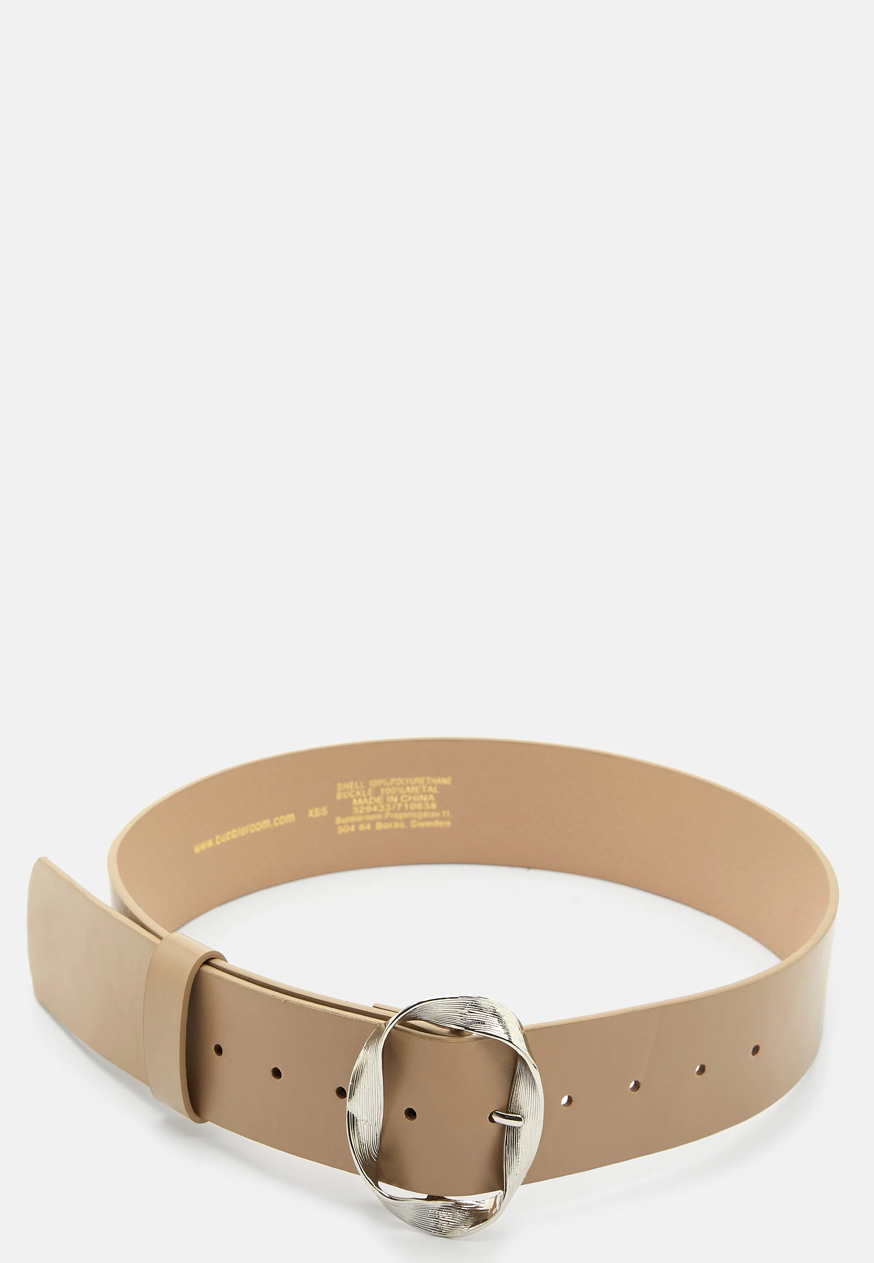 Talia belt - Image 3