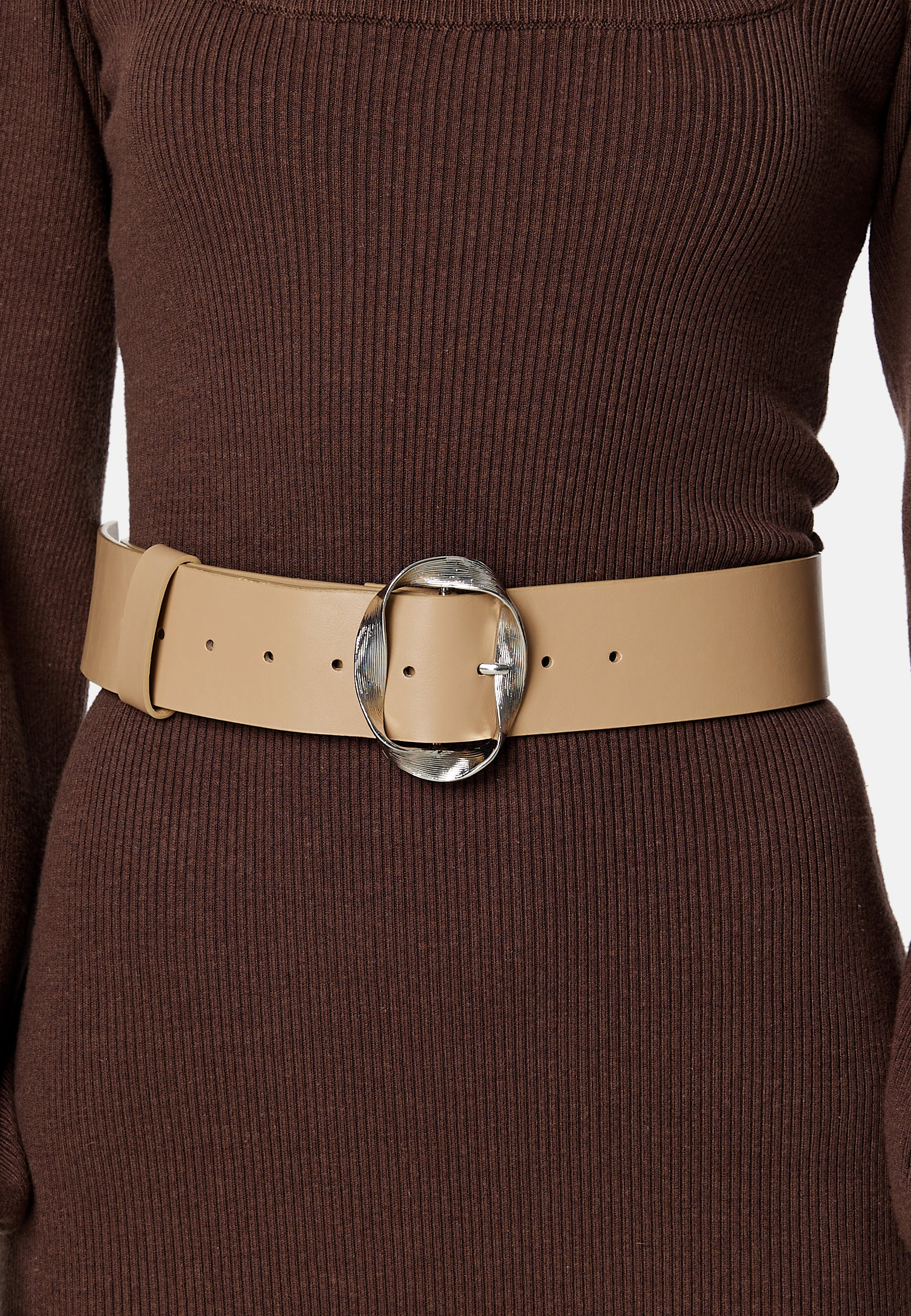Talia belt - Image 4