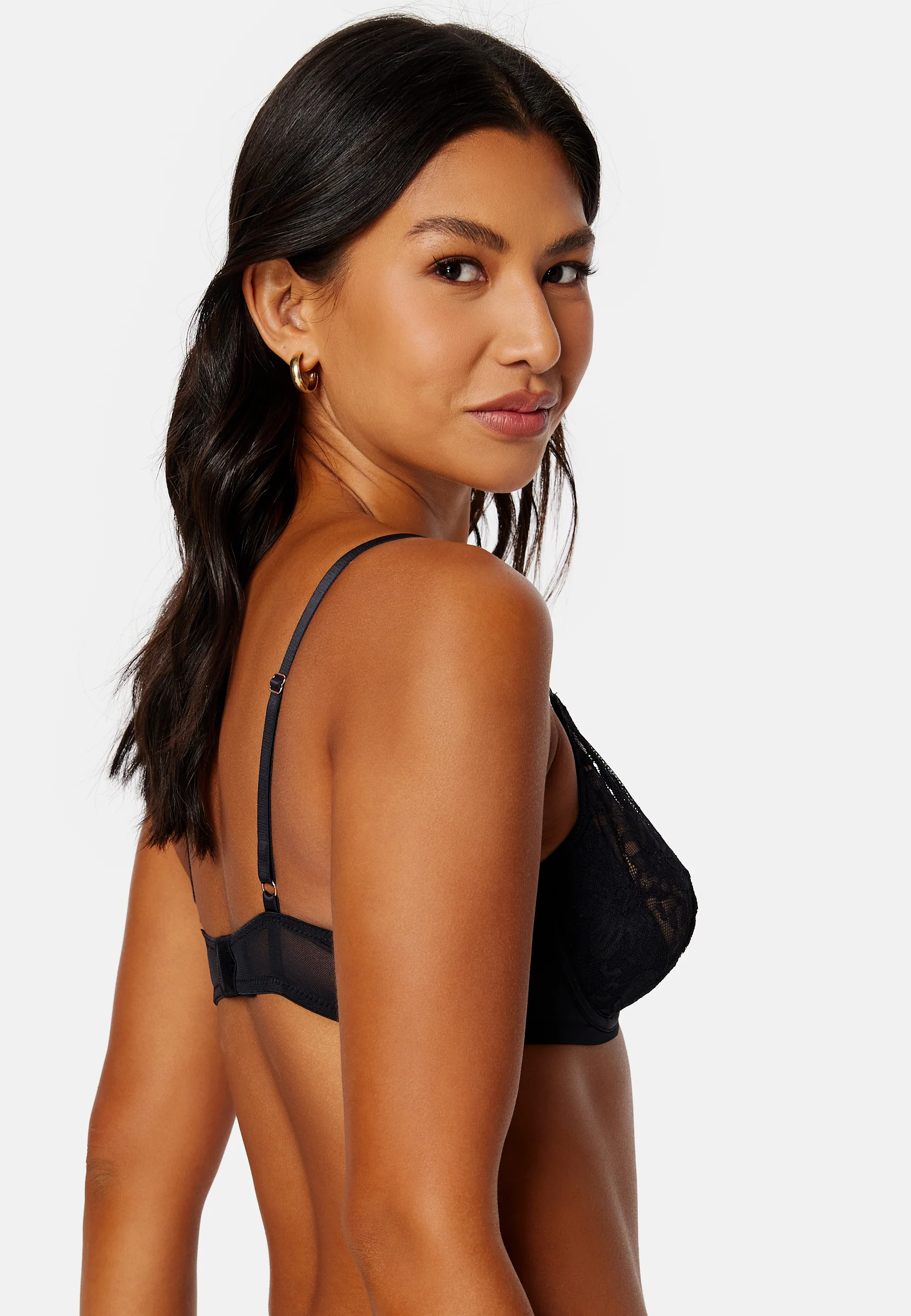 Talisa Light Padded Plunge - Image 2
