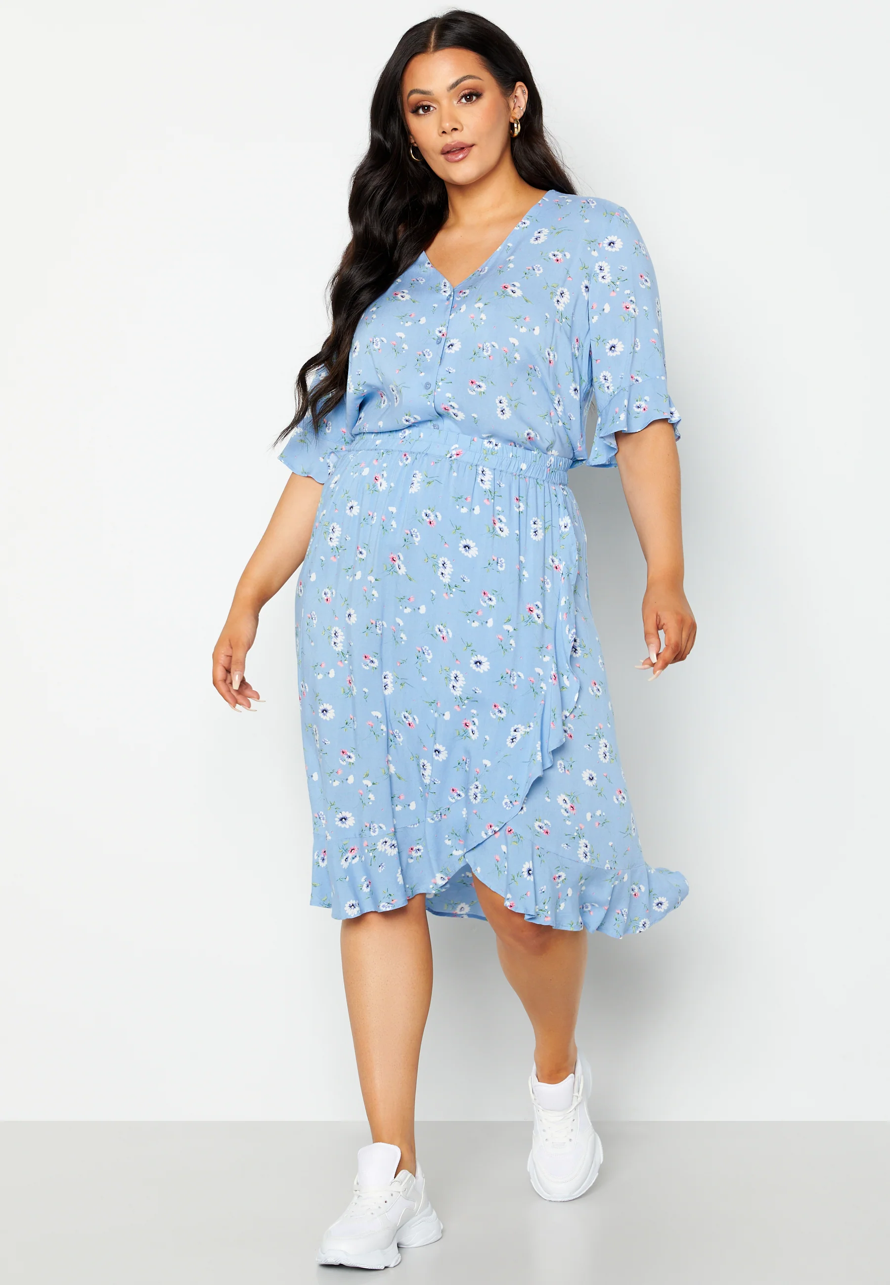 Tamia blouse - Image 7