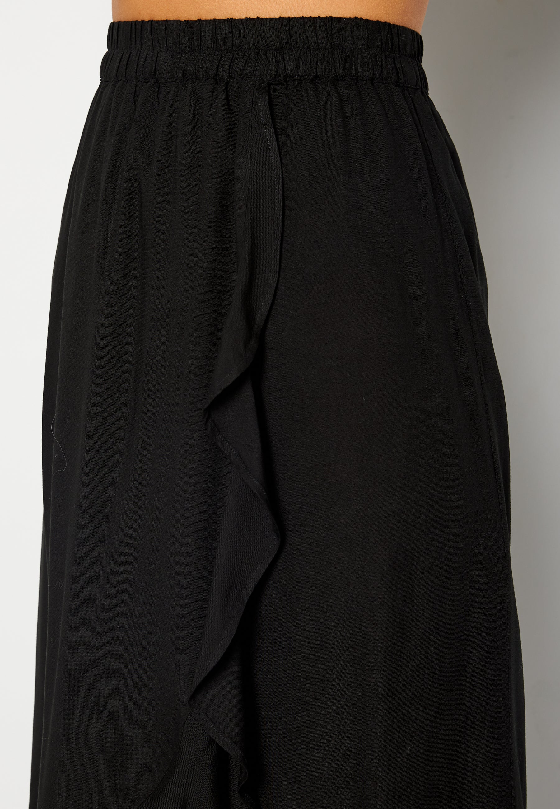 Tamia frill skirt - Image 4