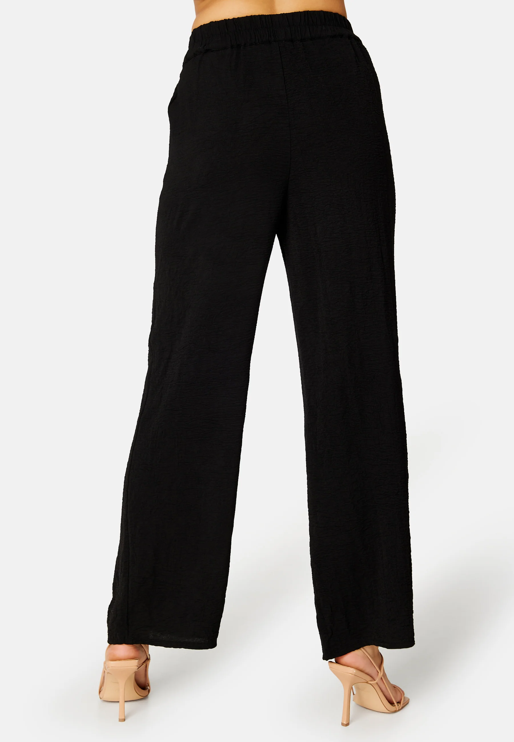 Tammy wide pants - Image 3