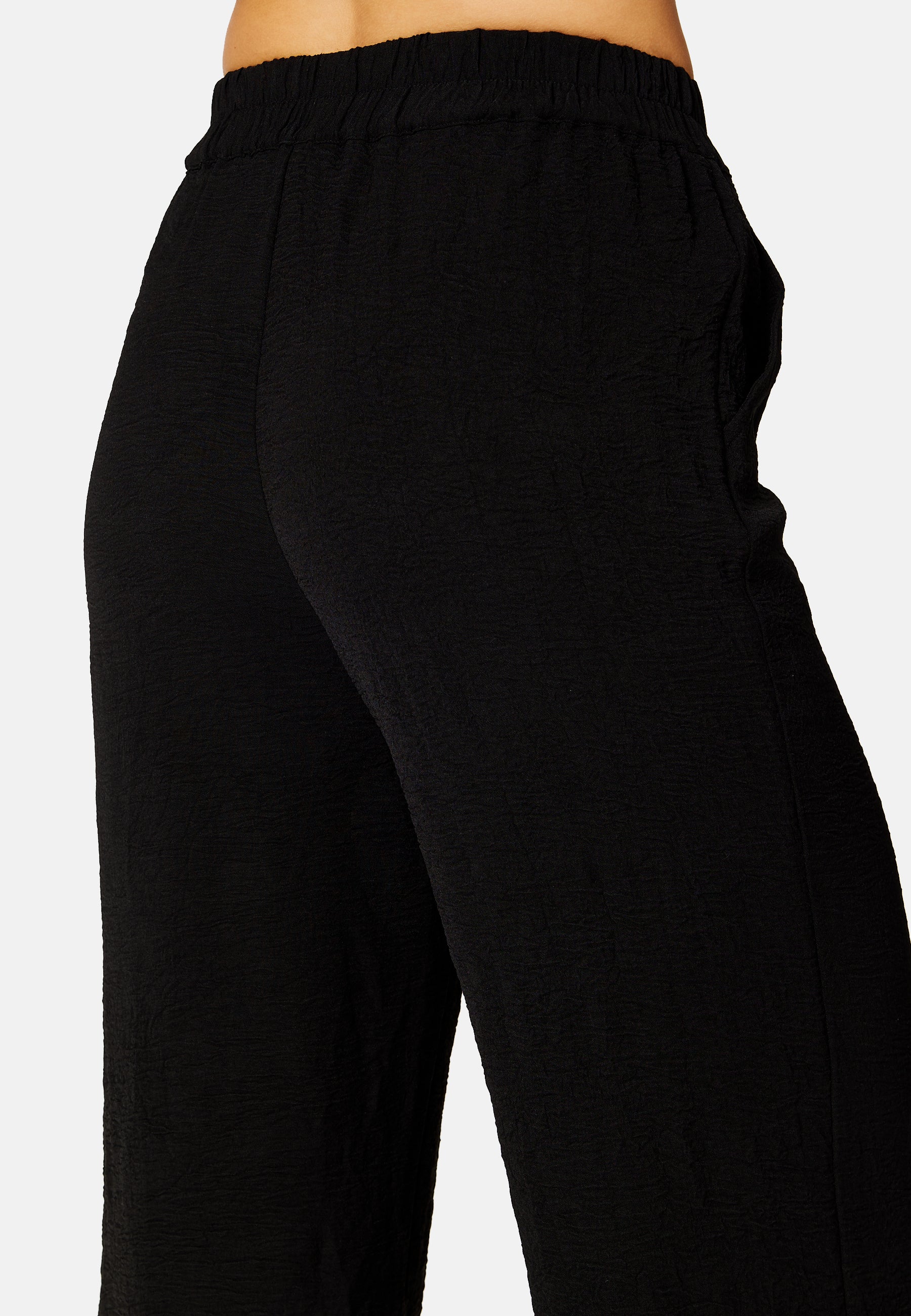 Tammy wide pants - Image 4