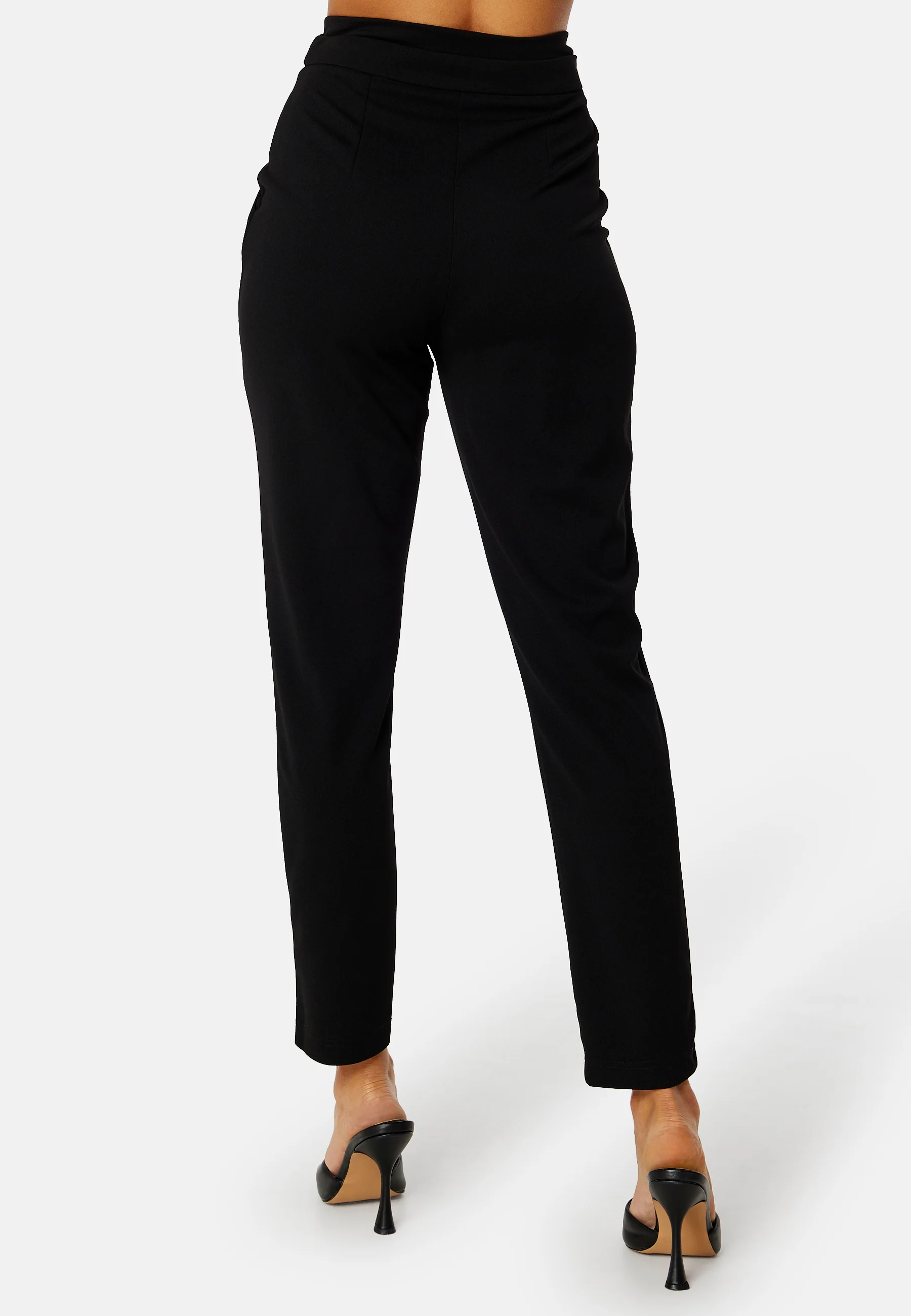 Tanja Pant - Image 3