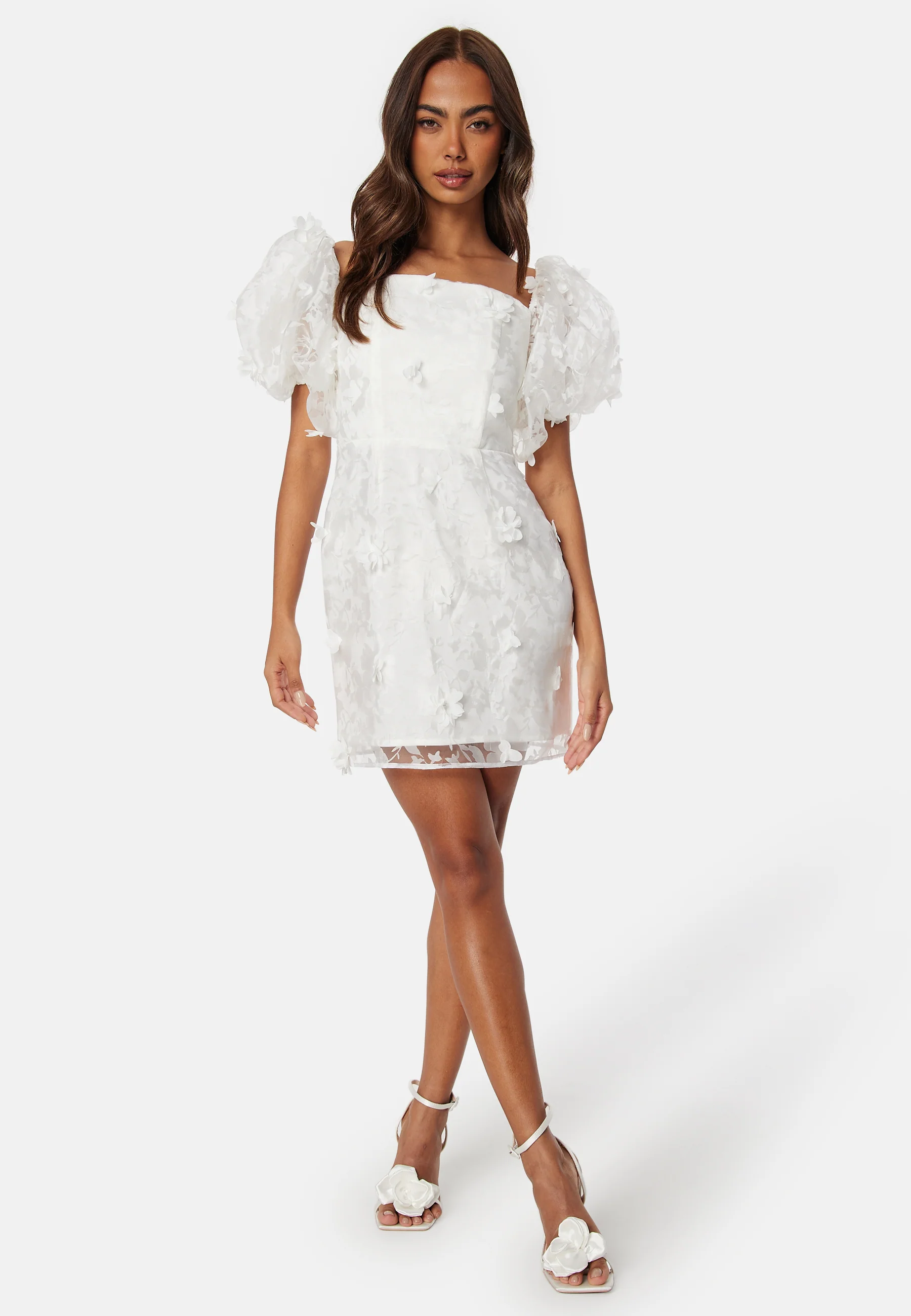 Tara Dress - Image 4