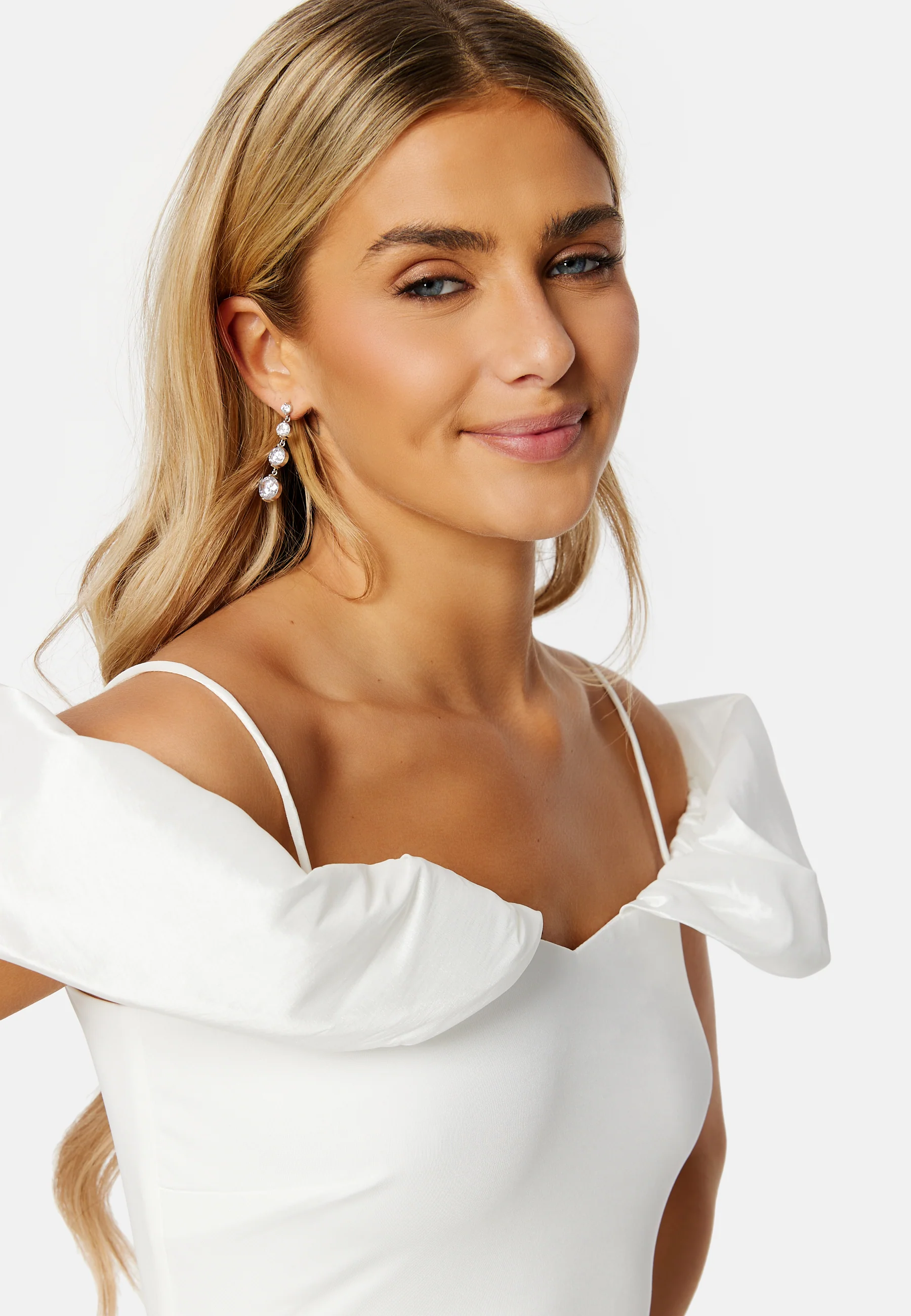 Tasha Dress - Image 3