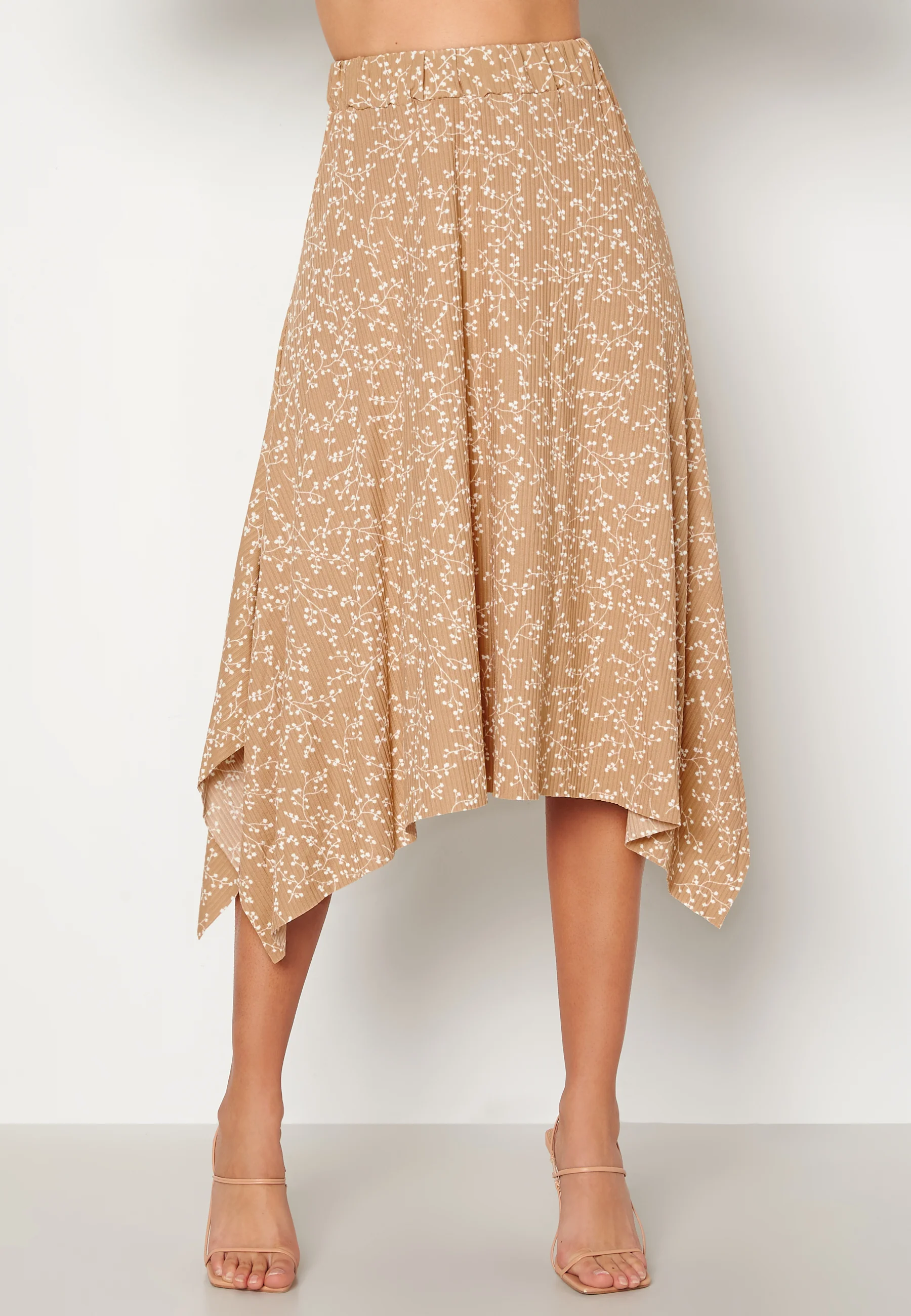 Taylor Skirt - Image 2