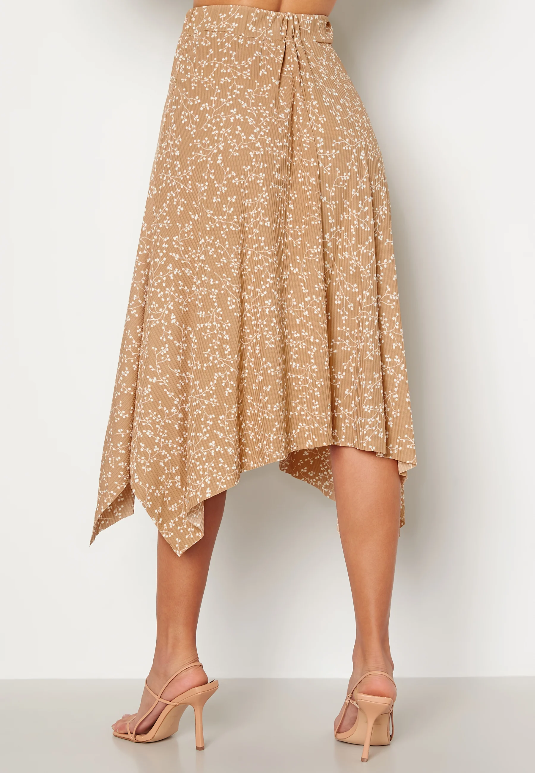 Taylor Skirt - Image 3