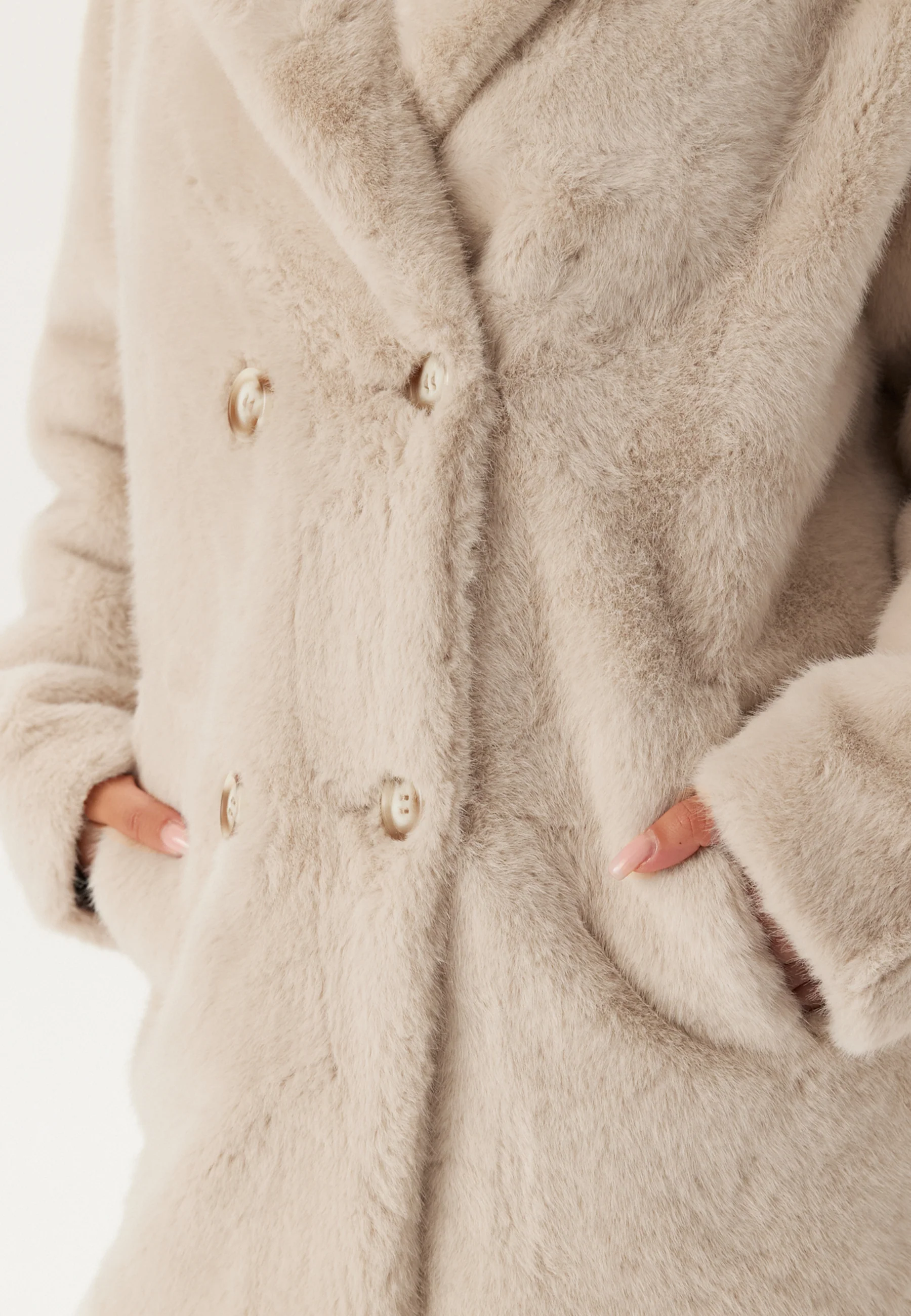 Teddy Bear - Image 4
