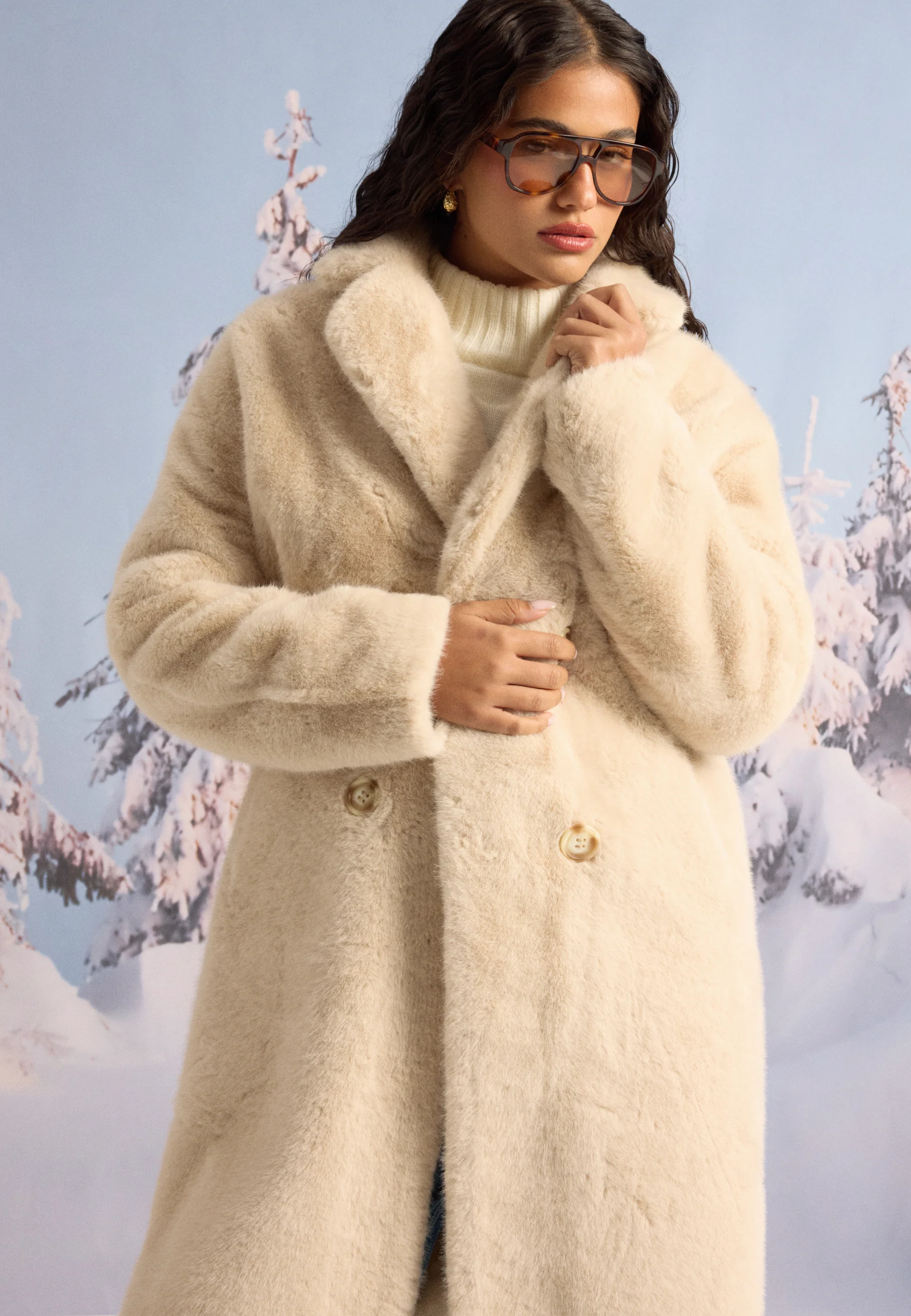 Teddy Bear - Image 5