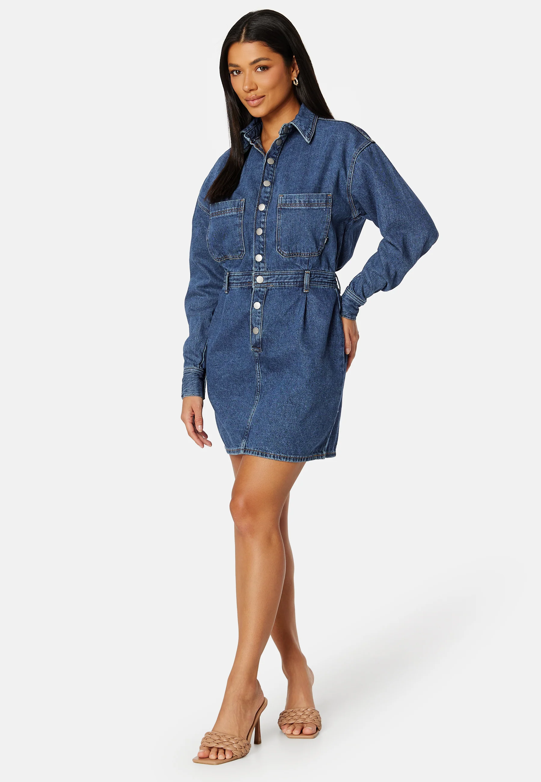 Teegan Dress - Image 2