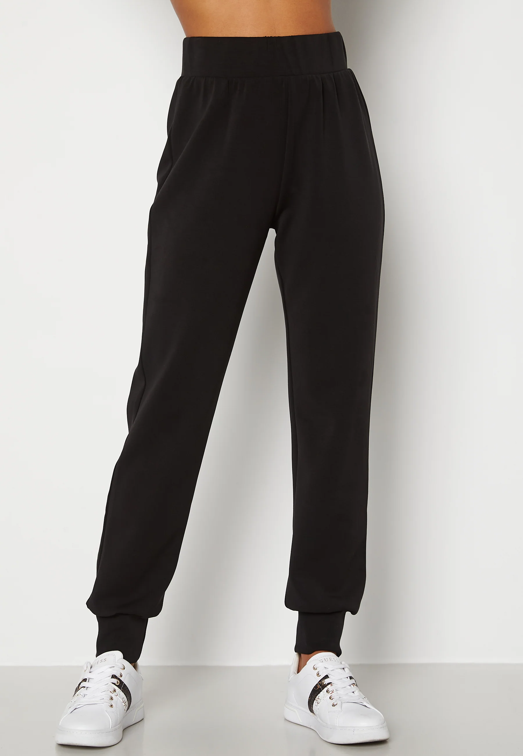 Tenny HW Sweat Pant - Image 2